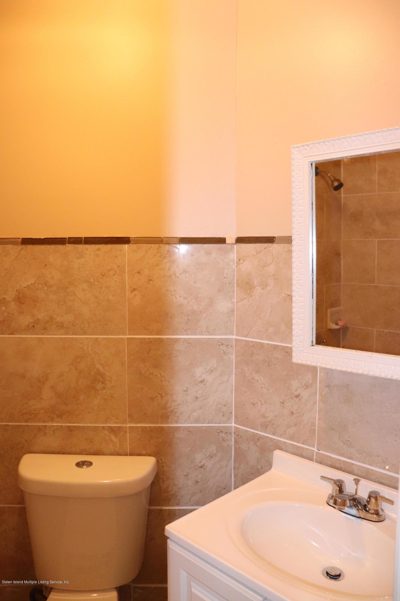 271 Signs Road, Unit J Staten Island, NY 10314 - Photo 12 of 12 19