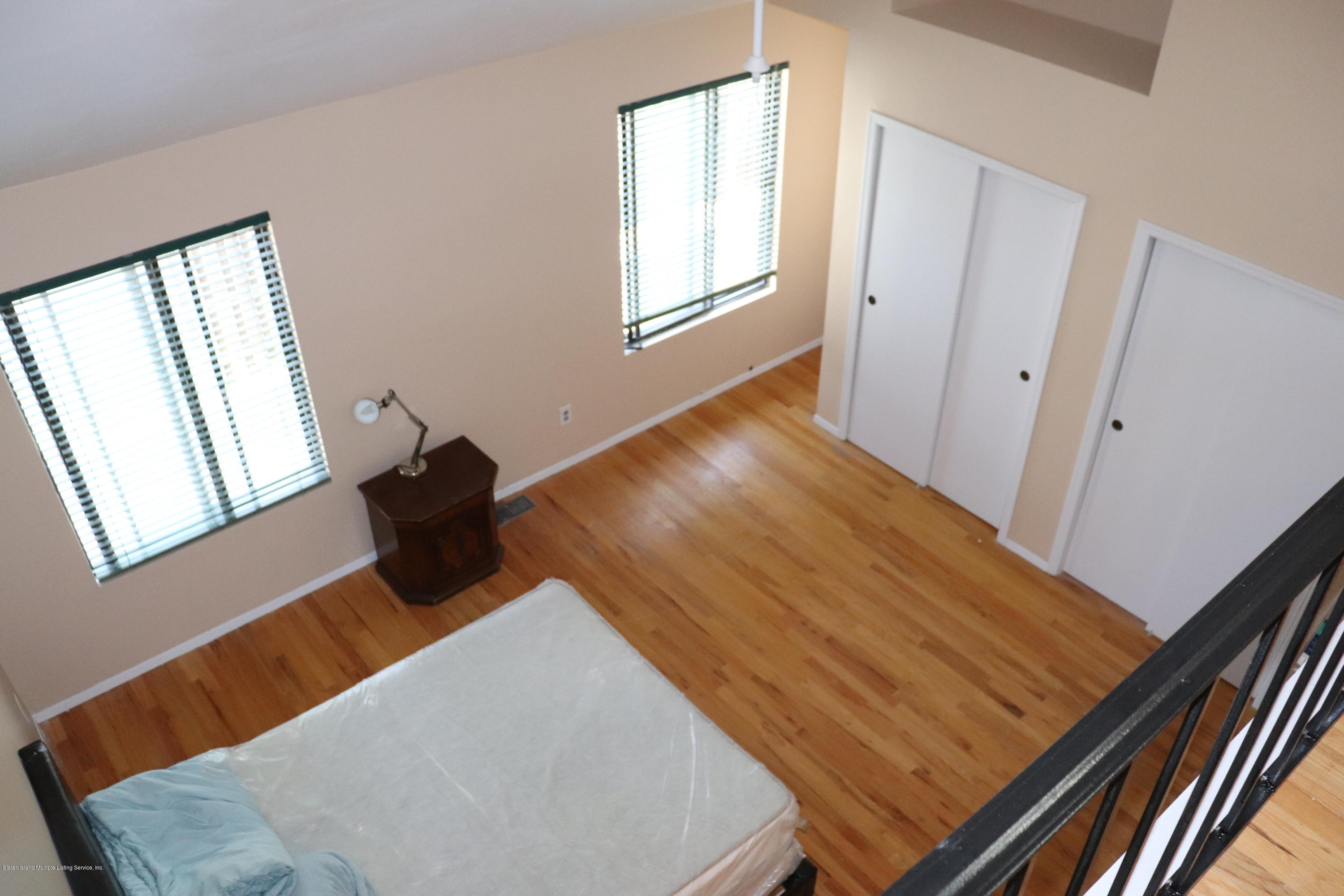271 Signs Road, Unit J Staten Island, NY 10314 - Photo 7 of 12 9