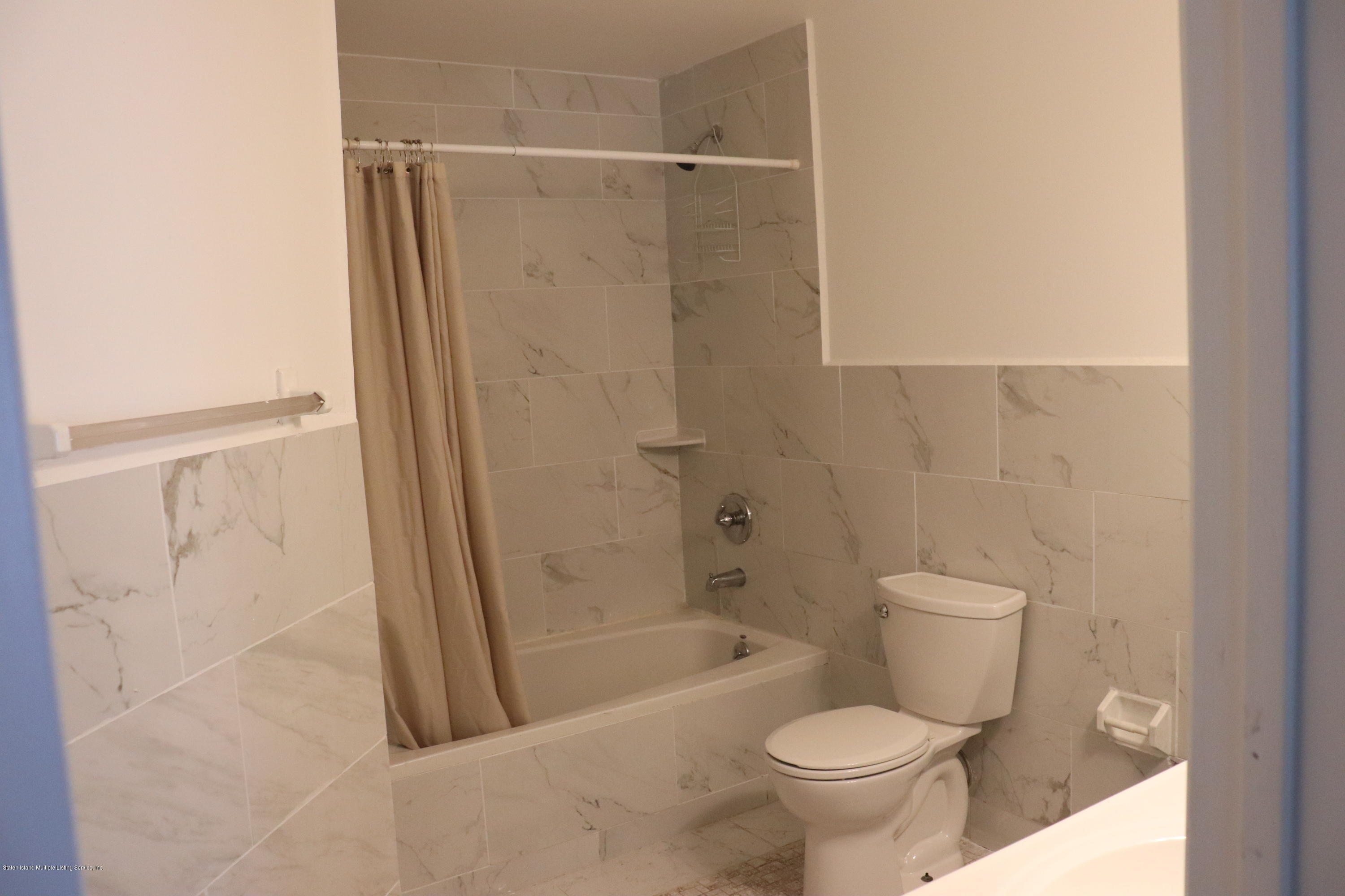 271 Signs Road, Unit J Staten Island, NY 10314 - Photo 9 of 12 10