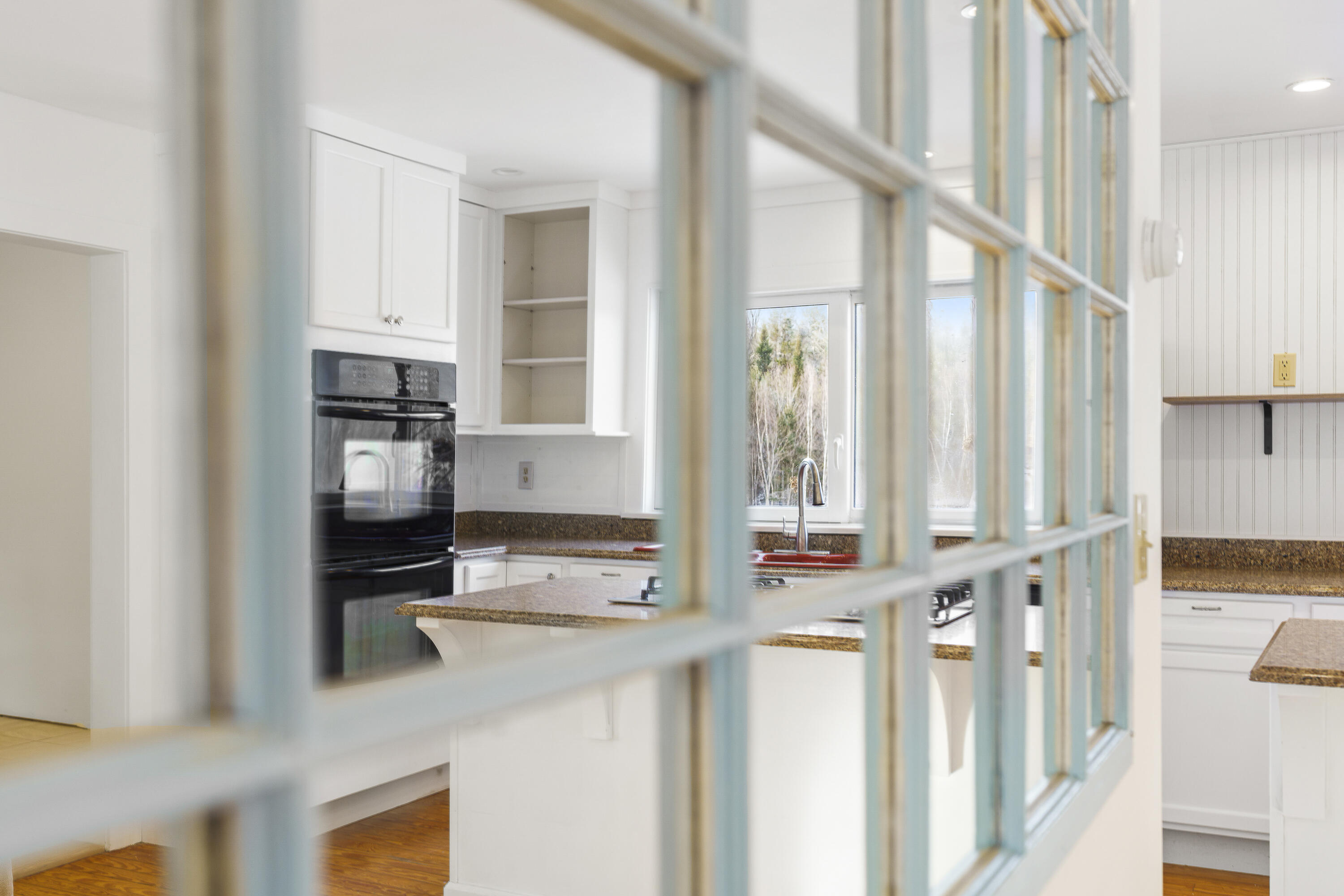 101 Morang Cove Road Nobleboro, ME 04555 - Photo 11 of 61 Morang Cove (11)