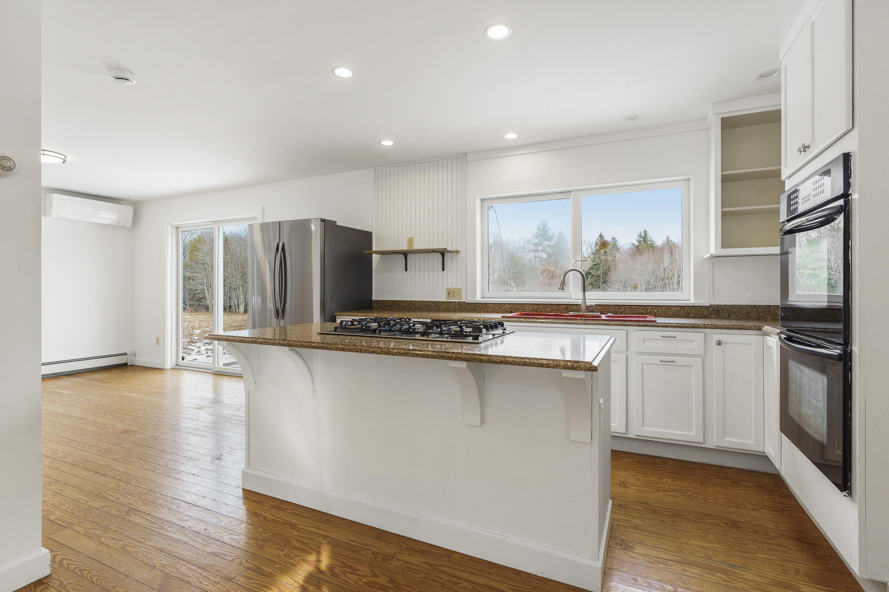 101 Morang Cove Road Nobleboro, ME 04555 - Photo 12 of 61 Morang Cove (12)