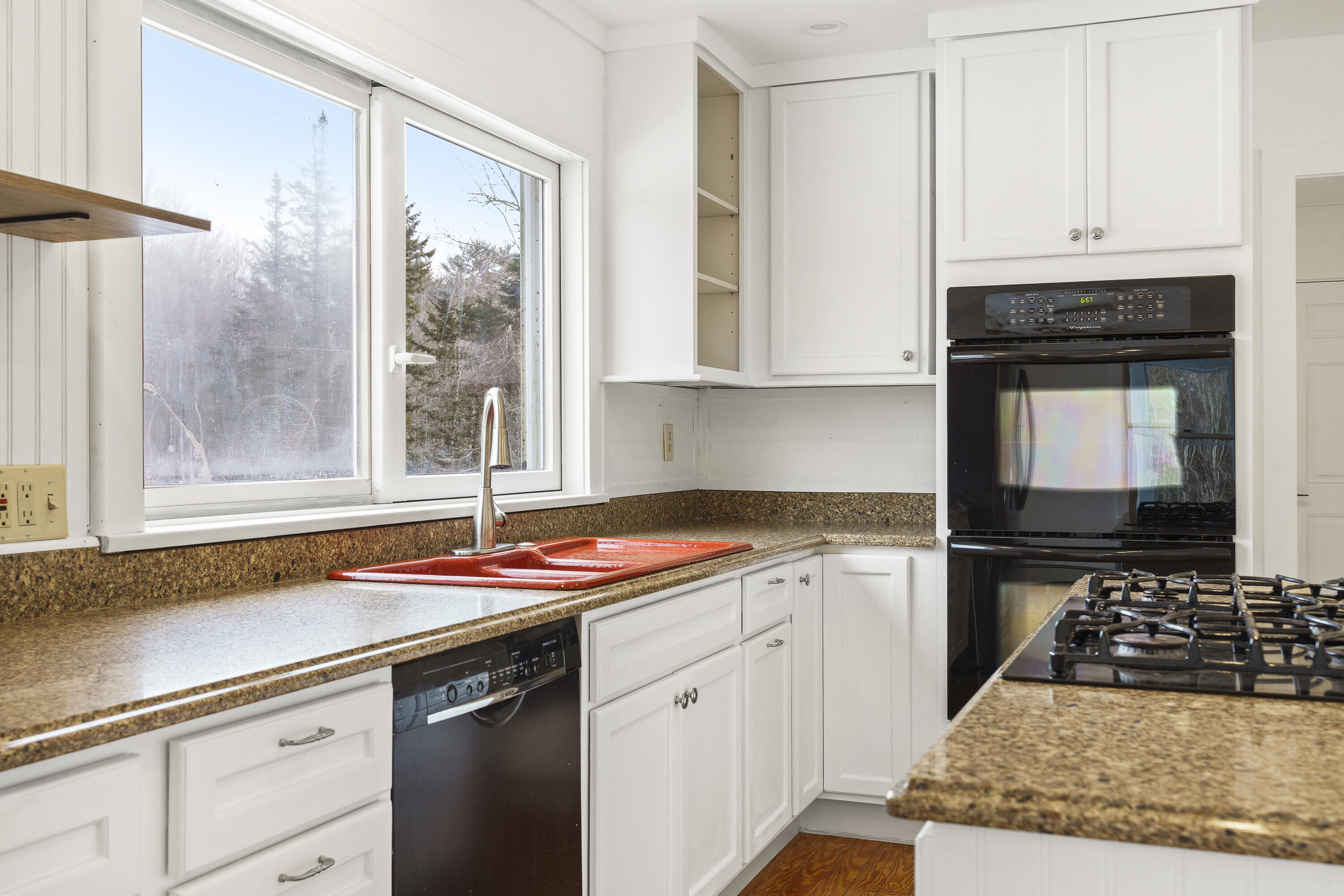 101 Morang Cove Road Nobleboro, ME 04555 - Photo 14 of 61 Morang Cove (14)