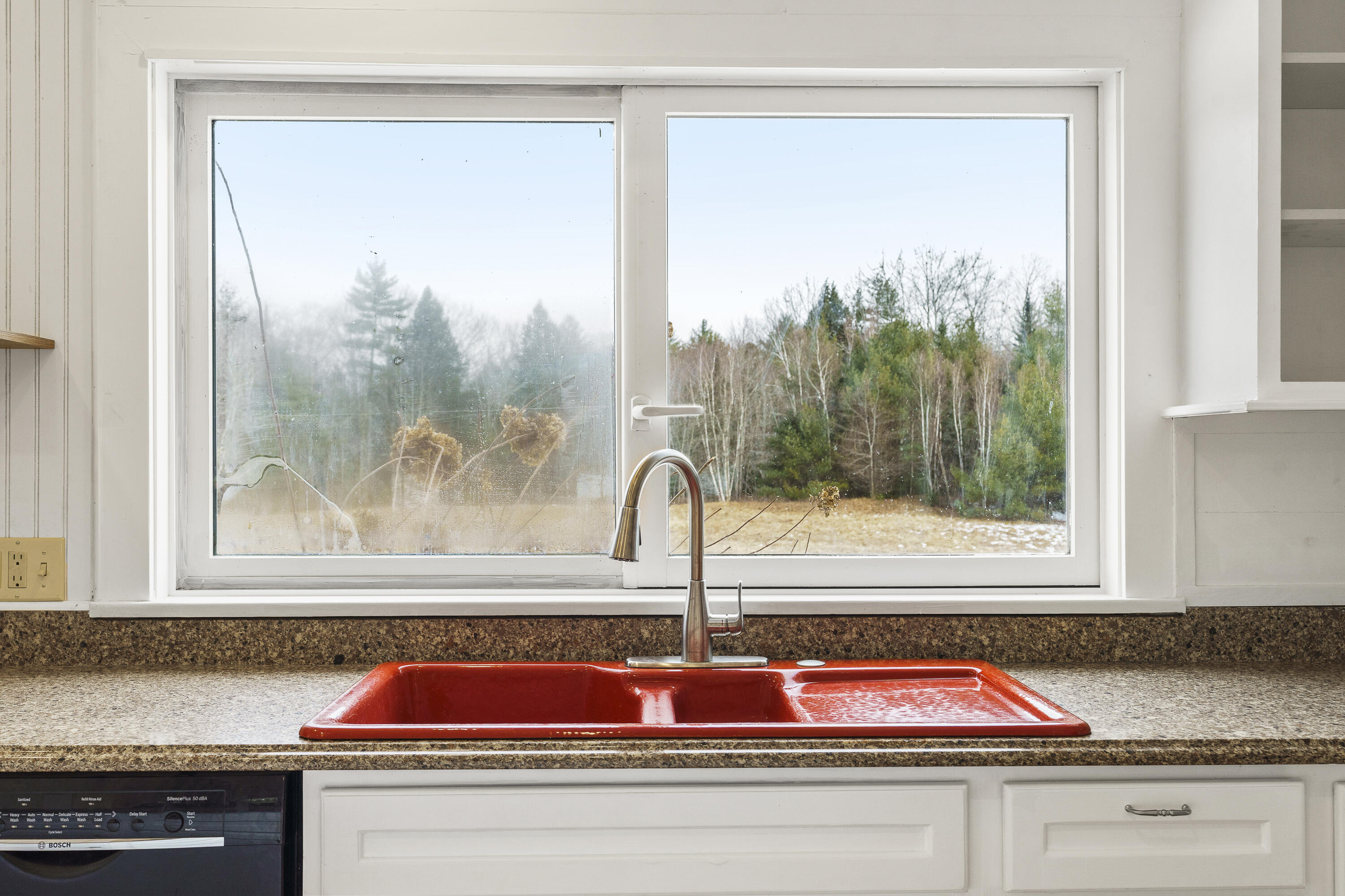 101 Morang Cove Road Nobleboro, ME 04555 - Photo 15 of 61 Morang Cove (15)