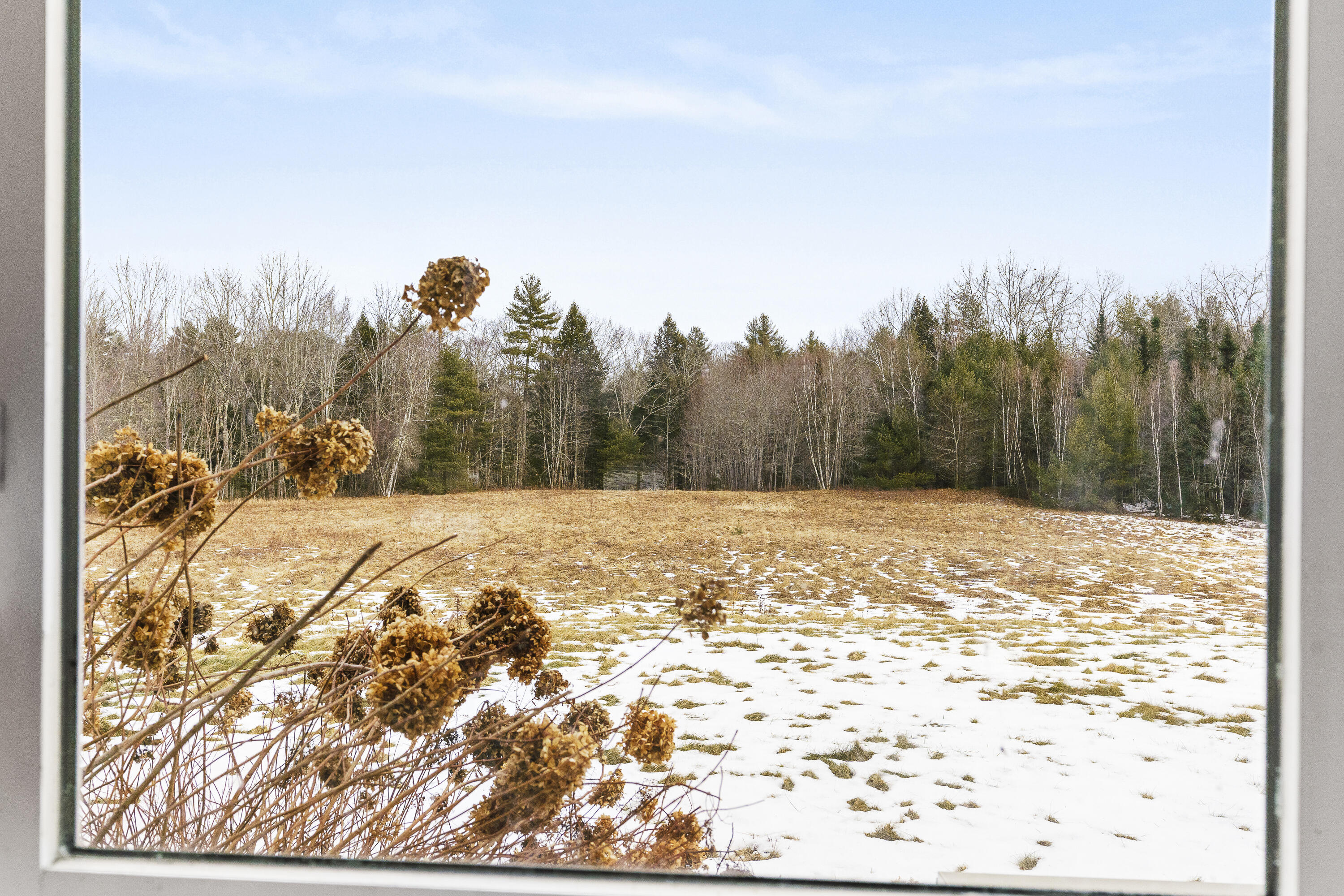 101 Morang Cove Road Nobleboro, ME 04555 - Photo 16 of 61 Morang Cove (16)