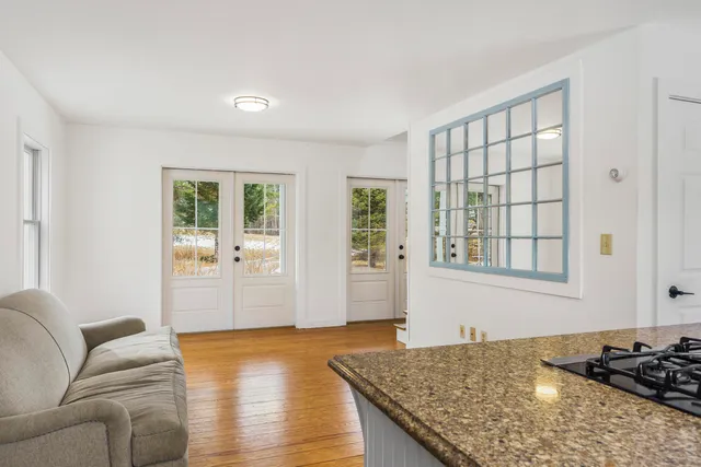 $420,000 | 101 Morang Cove Road, Nobleboro, ME 04555