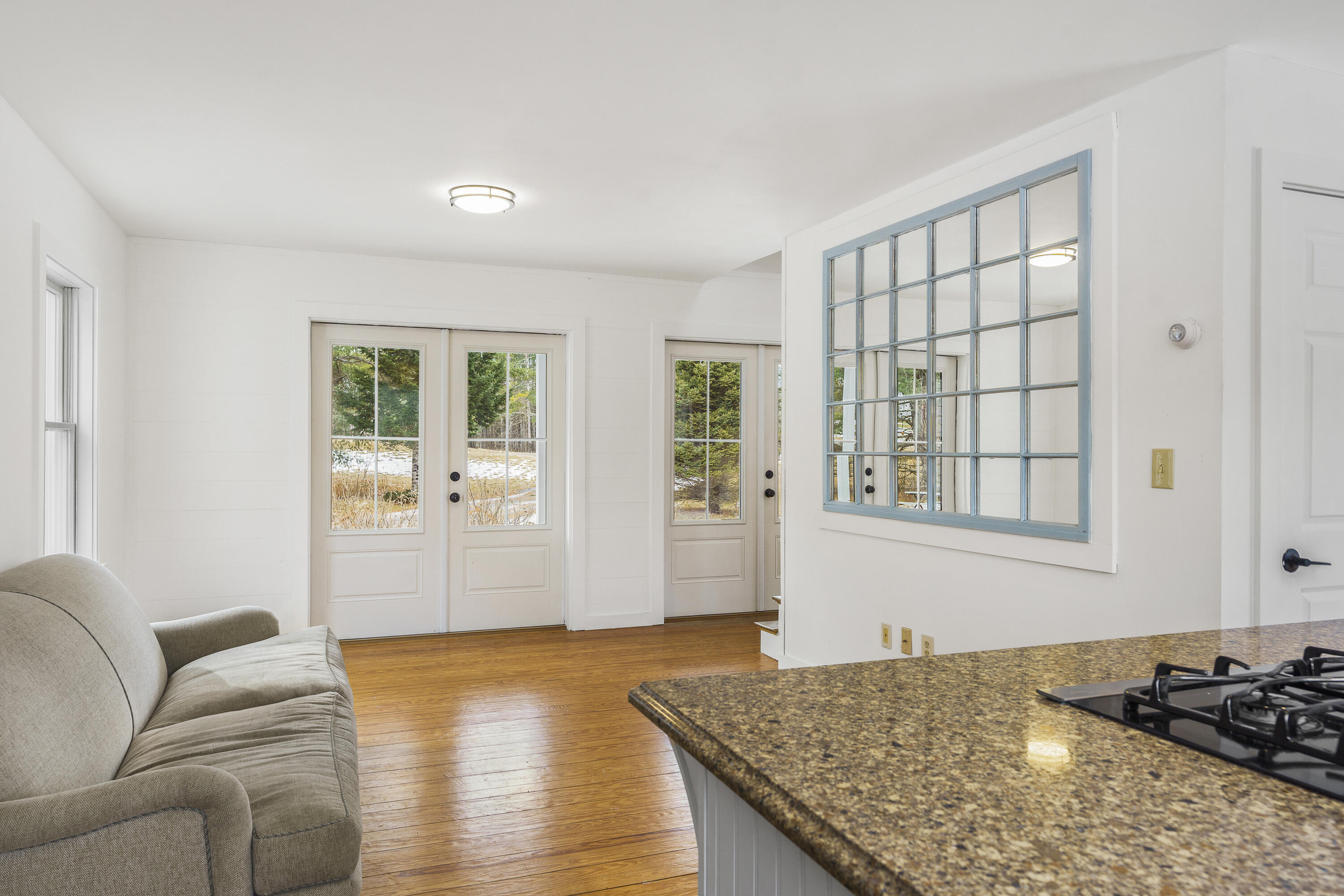 101 Morang Cove Road Nobleboro, ME 04555 - Photo 18 of 61 Morang Cove (18)