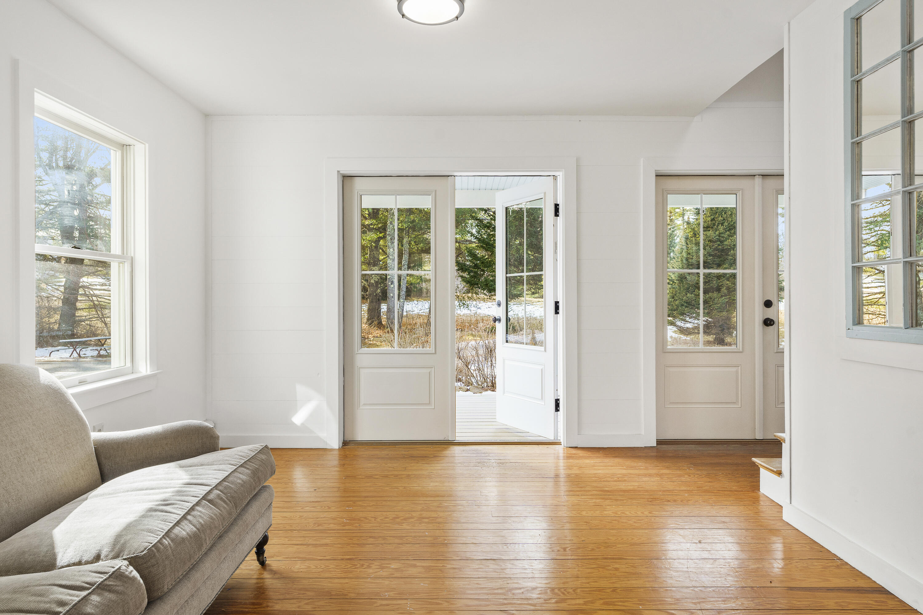 101 Morang Cove Road Nobleboro, ME 04555 - Photo 19 of 61 Morang Cove (19)