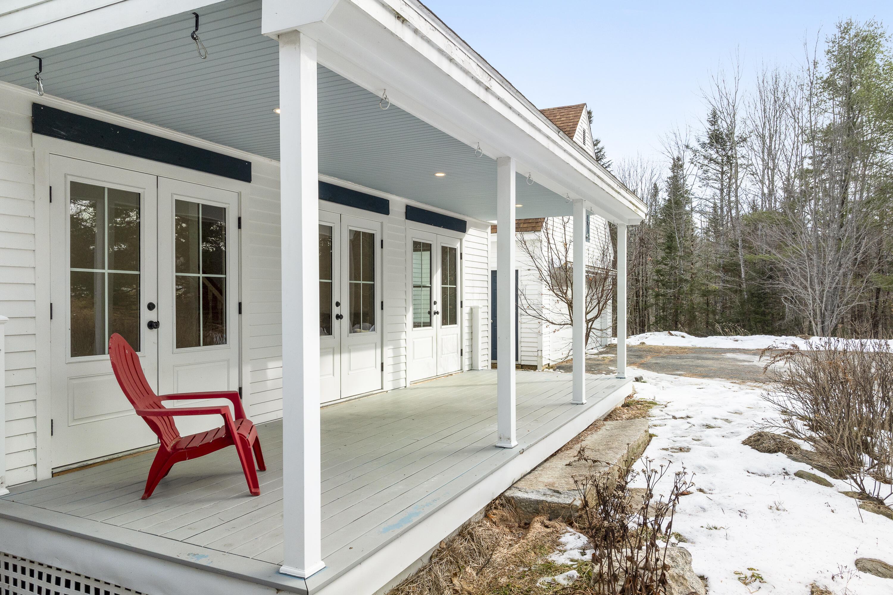 101 Morang Cove Road Nobleboro, ME 04555 - Photo 22 of 61 Morang Cove (22)