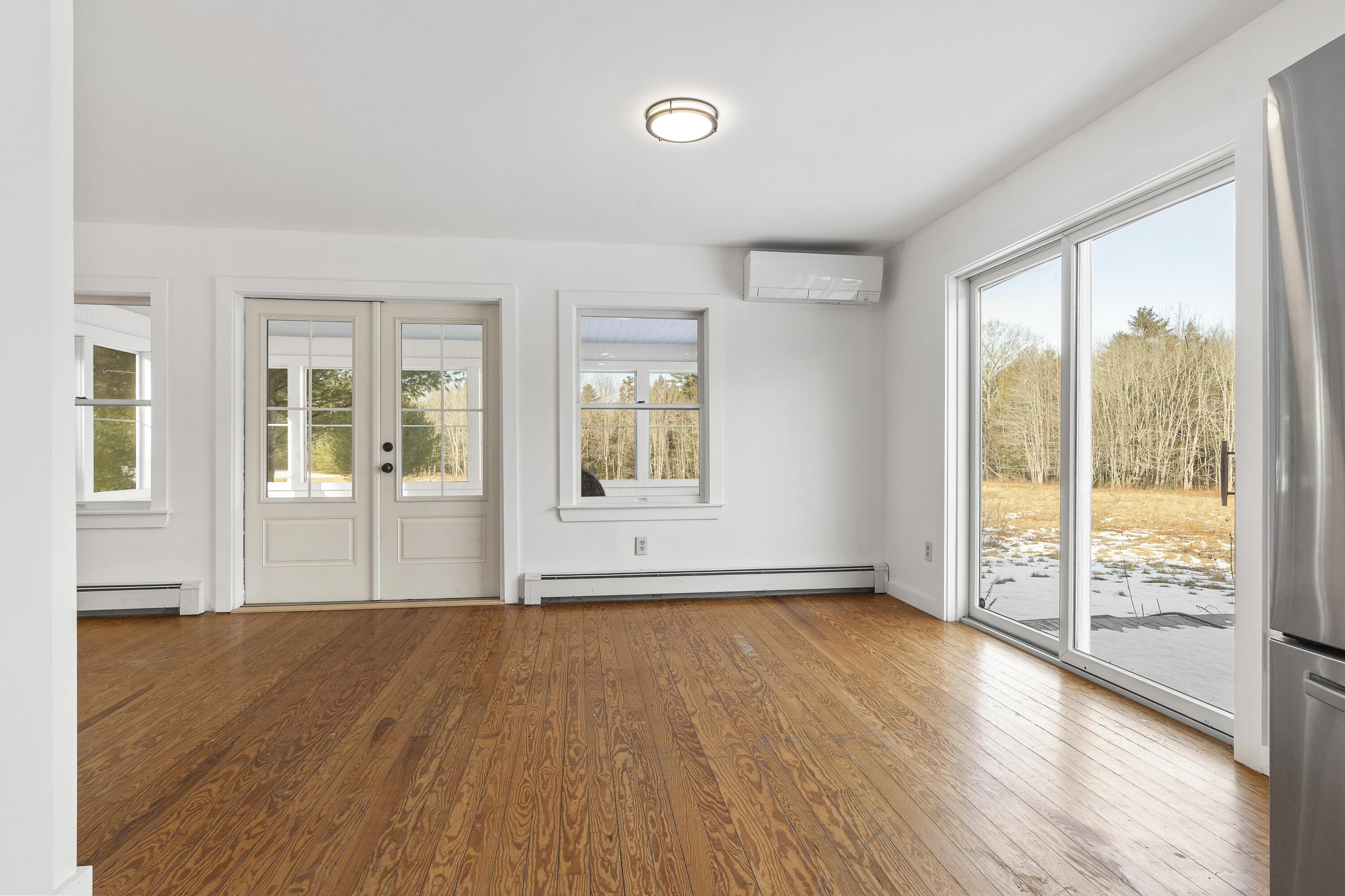 101 Morang Cove Road Nobleboro, ME 04555 - Photo 24 of 61 Morang Cove (24)