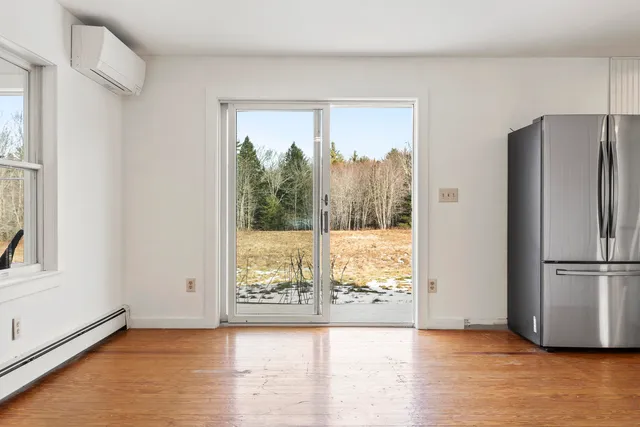 $420,000 | 101 Morang Cove Road, Nobleboro, ME 04555