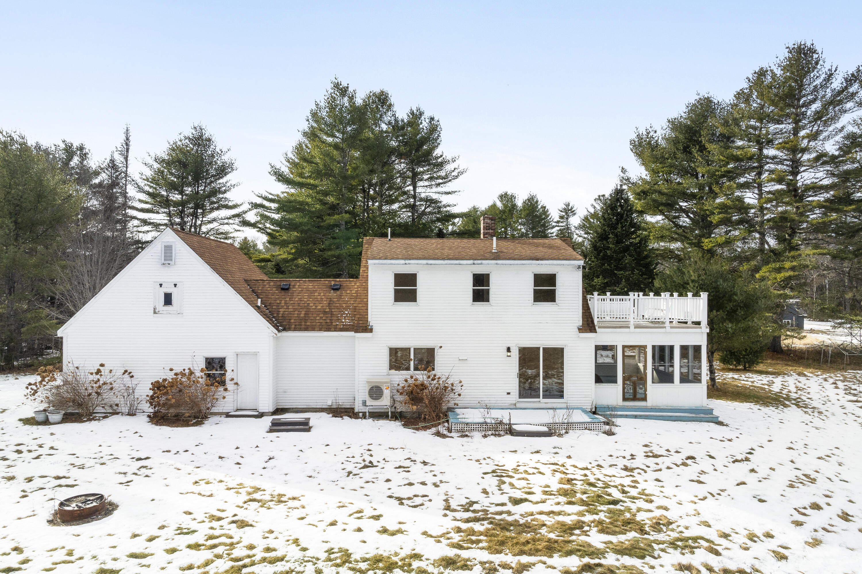 101 Morang Cove Road Nobleboro, ME 04555 - Photo 28 of 61 Morang Cove (28)