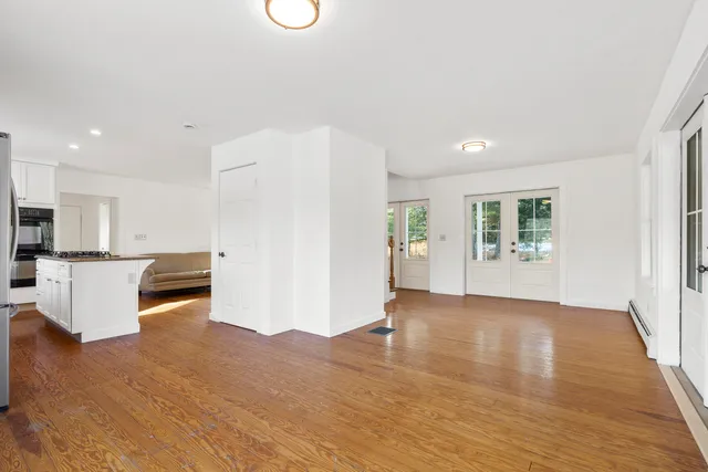 $420,000 | 101 Morang Cove Road, Nobleboro, ME 04555