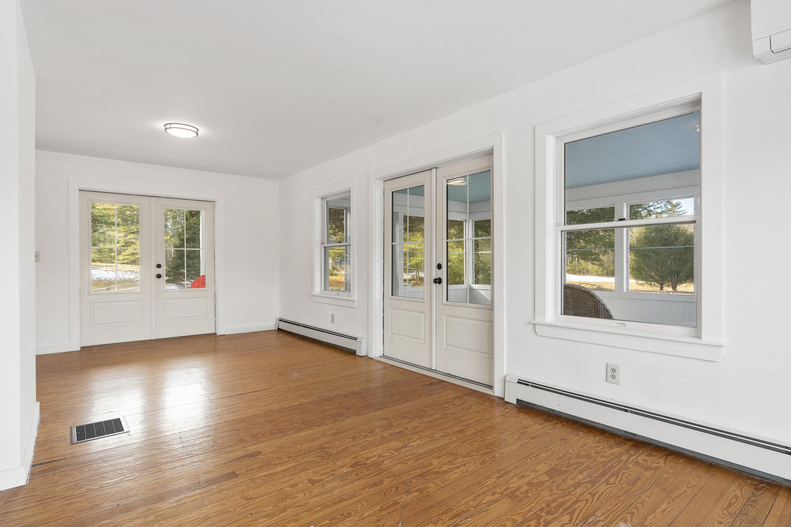 101 Morang Cove Road Nobleboro, ME 04555 - Photo 30 of 61 Morang Cove (30)