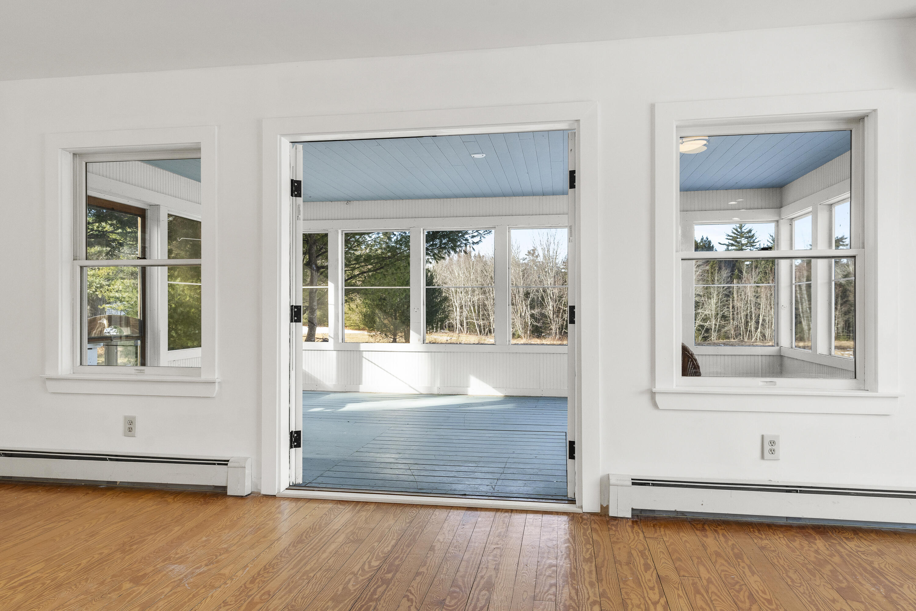 101 Morang Cove Road Nobleboro, ME 04555 - Photo 31 of 61 Morang Cove (31)