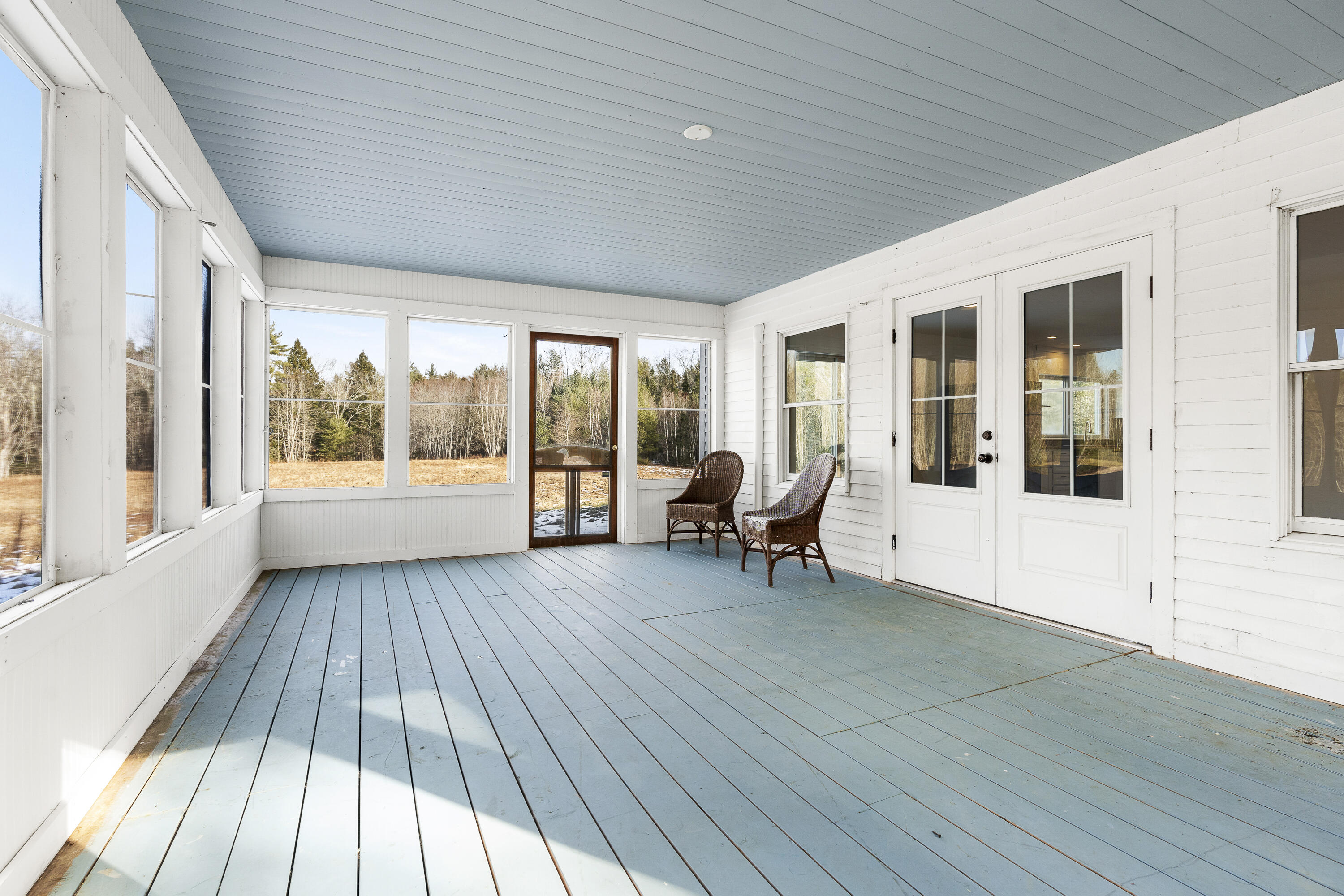 101 Morang Cove Road Nobleboro, ME 04555 - Photo 32 of 61 Morang Cove (32)