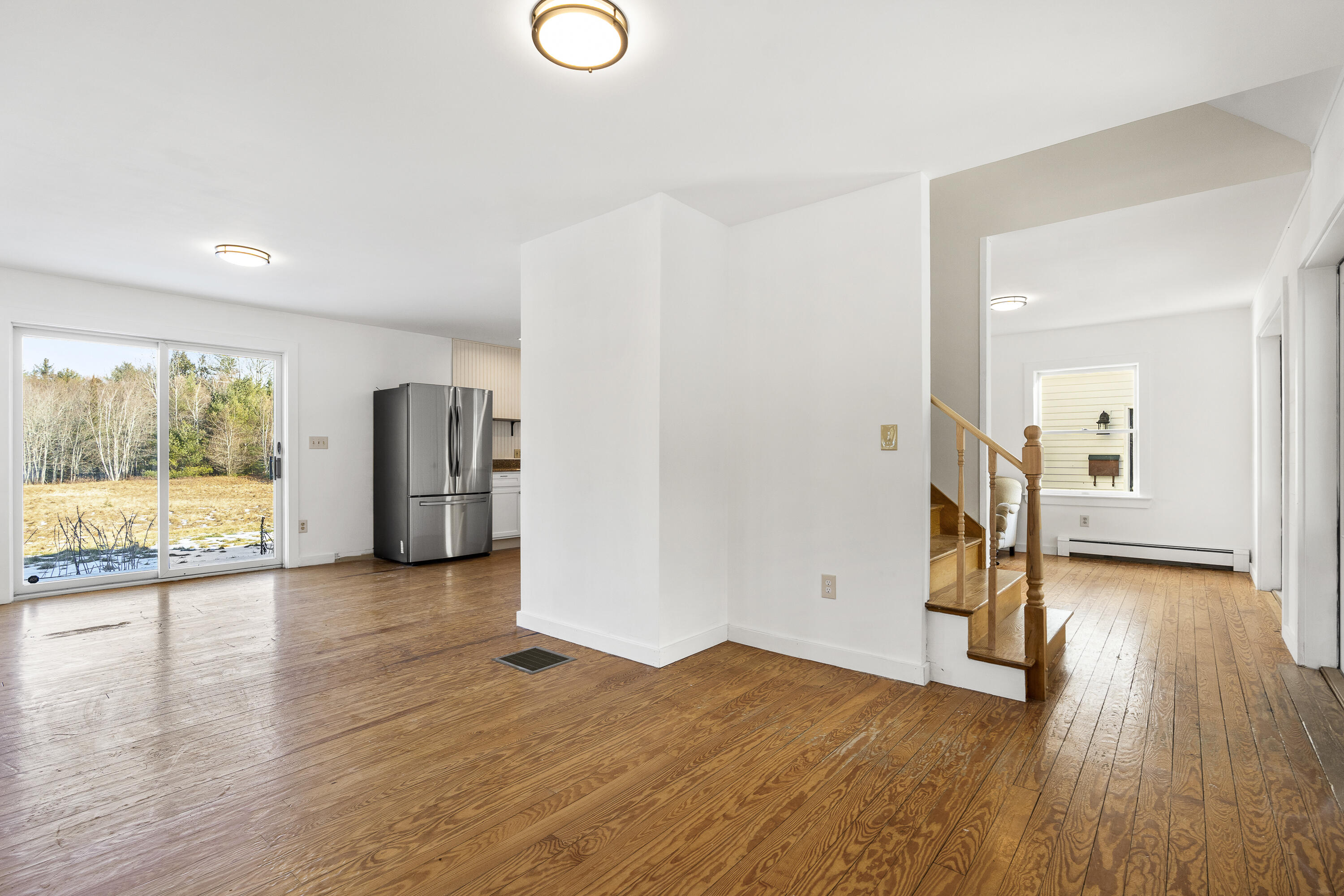 101 Morang Cove Road Nobleboro, ME 04555 - Photo 34 of 61 Morang Cove (34)