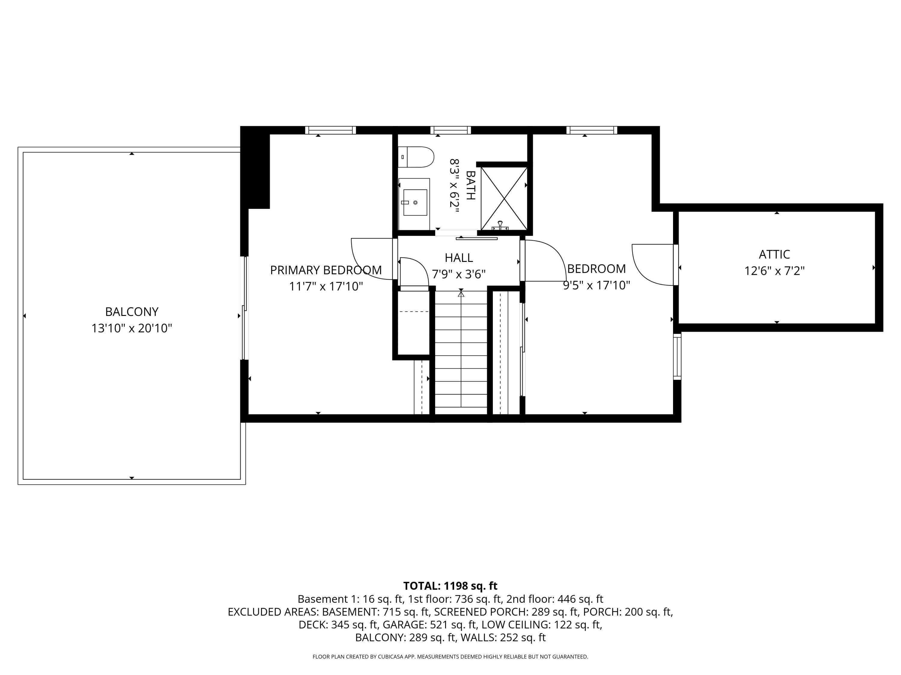 101 Morang Cove Road Nobleboro, ME 04555 - Photo 35 of 61 Morang Cove (35)