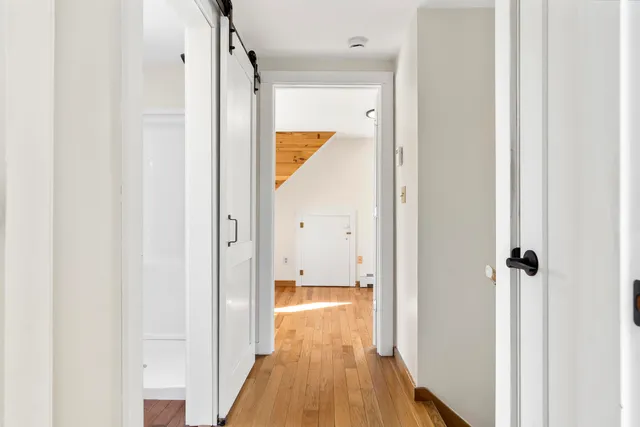 $420,000 | 101 Morang Cove Road, Nobleboro, ME 04555