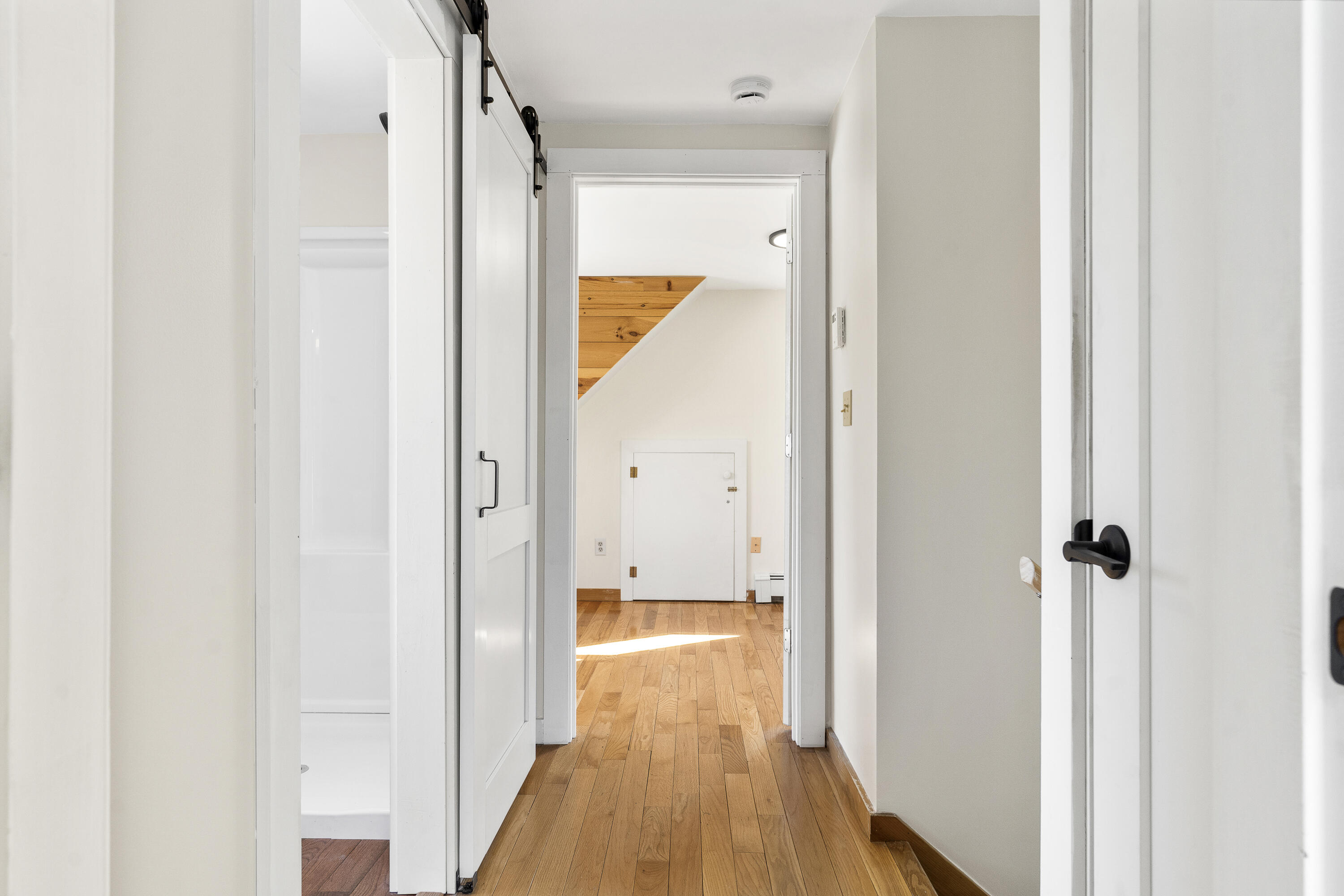 101 Morang Cove Road Nobleboro, ME 04555 - Photo 36 of 61 Morang Cove (36)