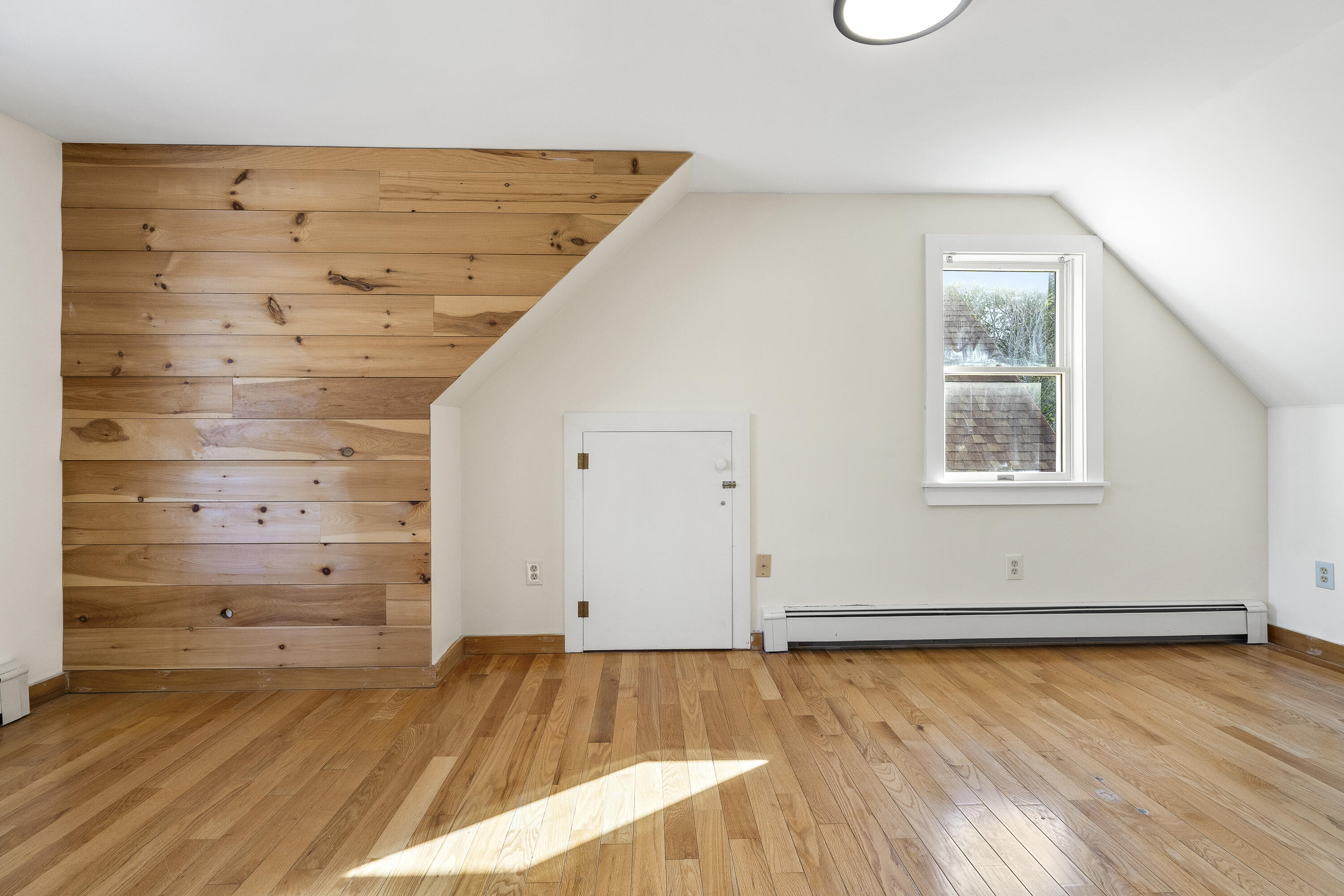 101 Morang Cove Road Nobleboro, ME 04555 - Photo 37 of 61 Morang Cove (37)