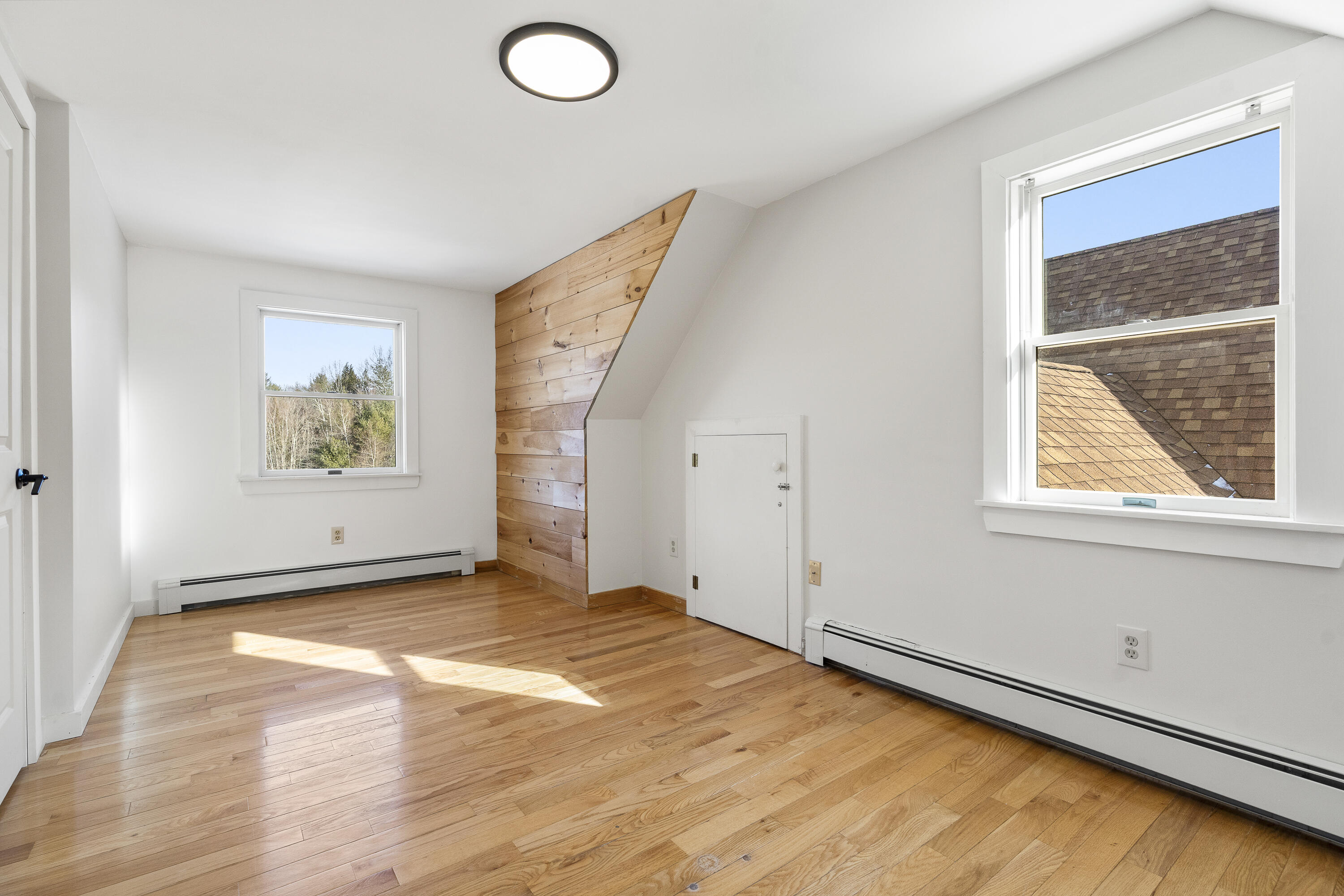 101 Morang Cove Road Nobleboro, ME 04555 - Photo 38 of 61 Morang Cove (38)