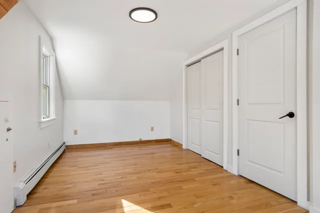 $420,000 | 101 Morang Cove Road, Nobleboro, ME 04555