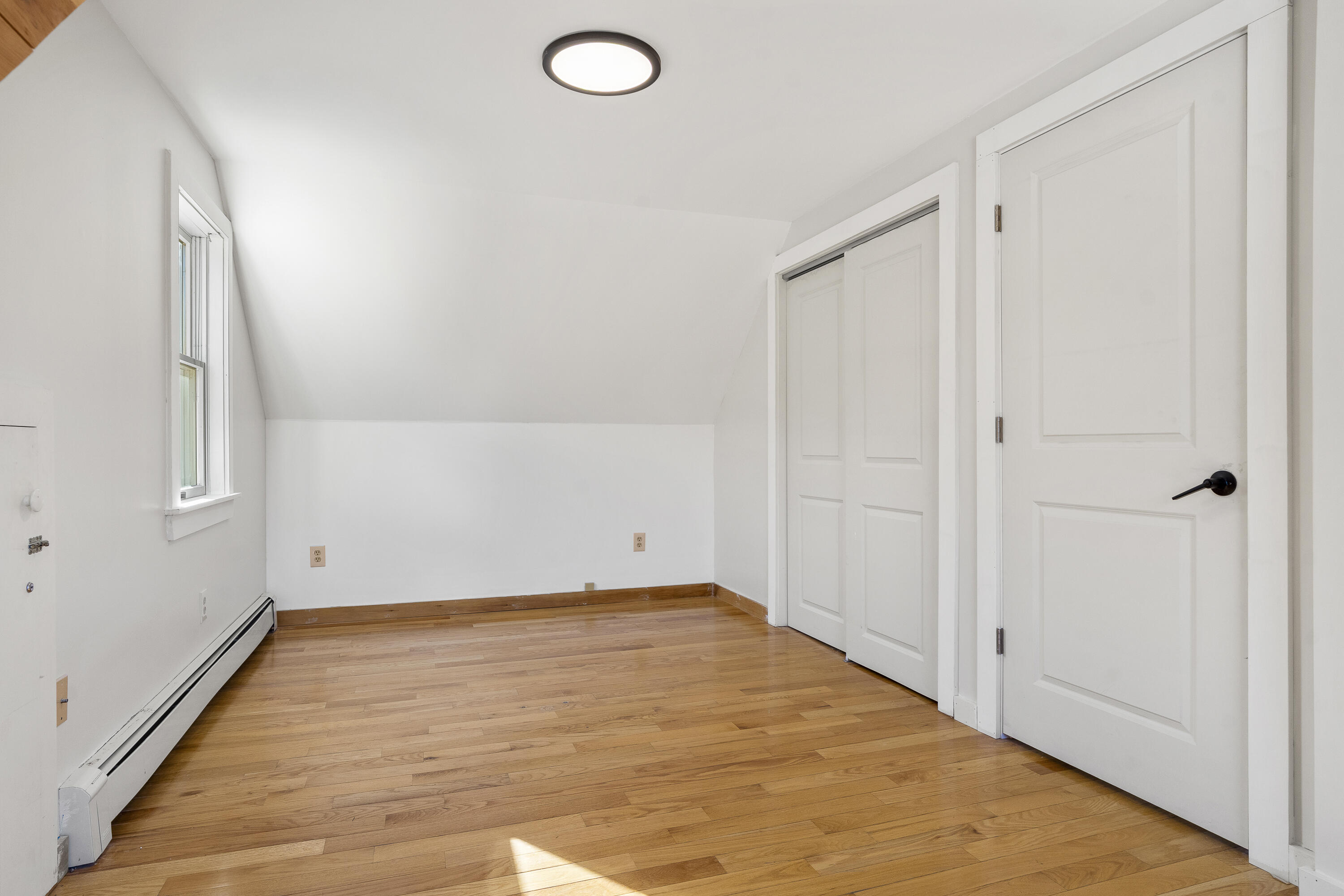 101 Morang Cove Road Nobleboro, ME 04555 - Photo 39 of 61 Morang Cove (39)