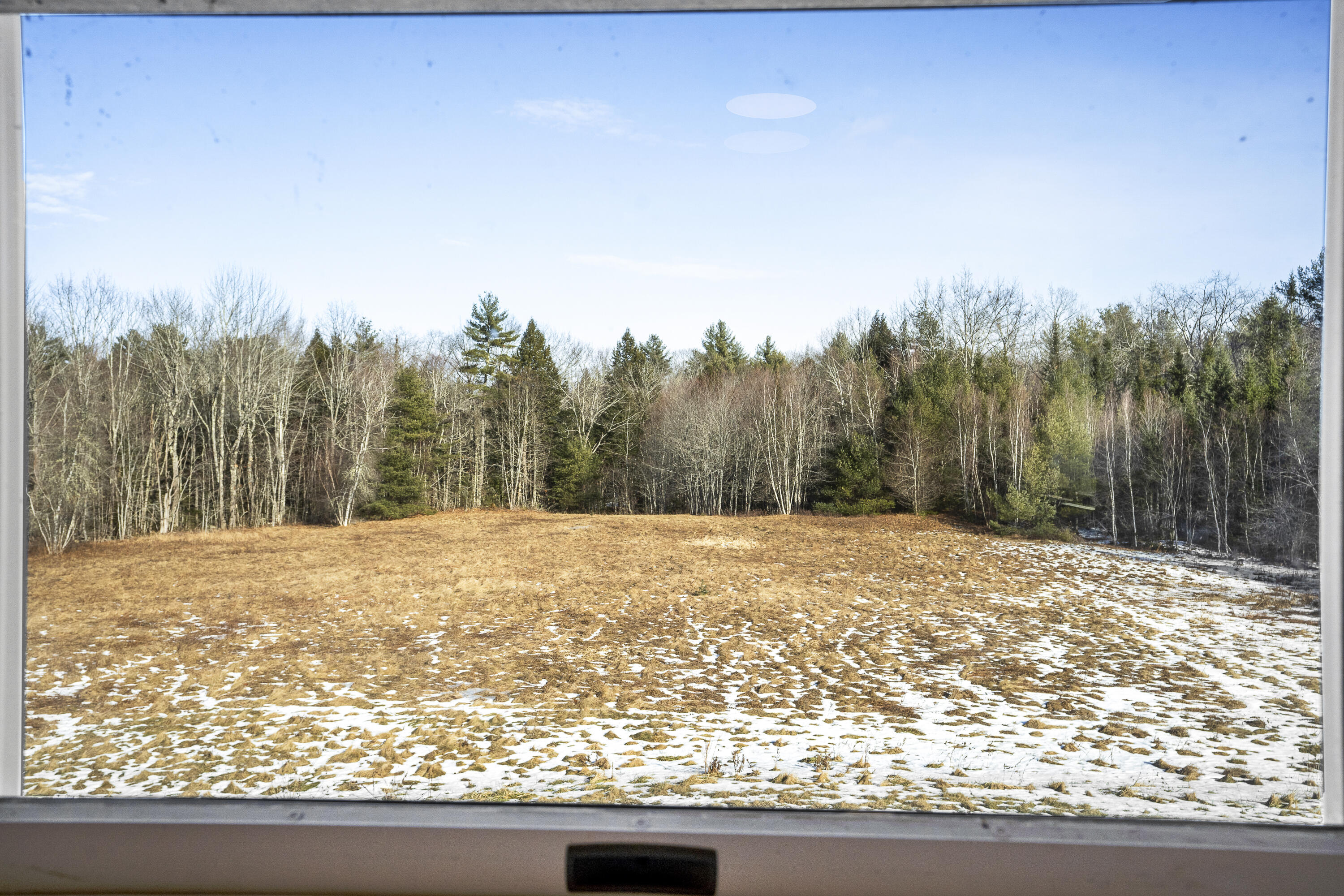 101 Morang Cove Road Nobleboro, ME 04555 - Photo 40 of 61 Morang Cove (40)