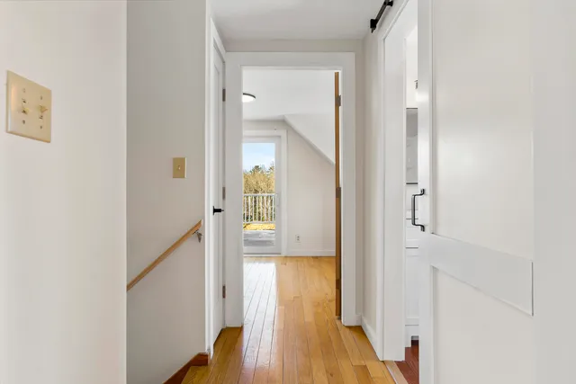 $420,000 | 101 Morang Cove Road, Nobleboro, ME 04555