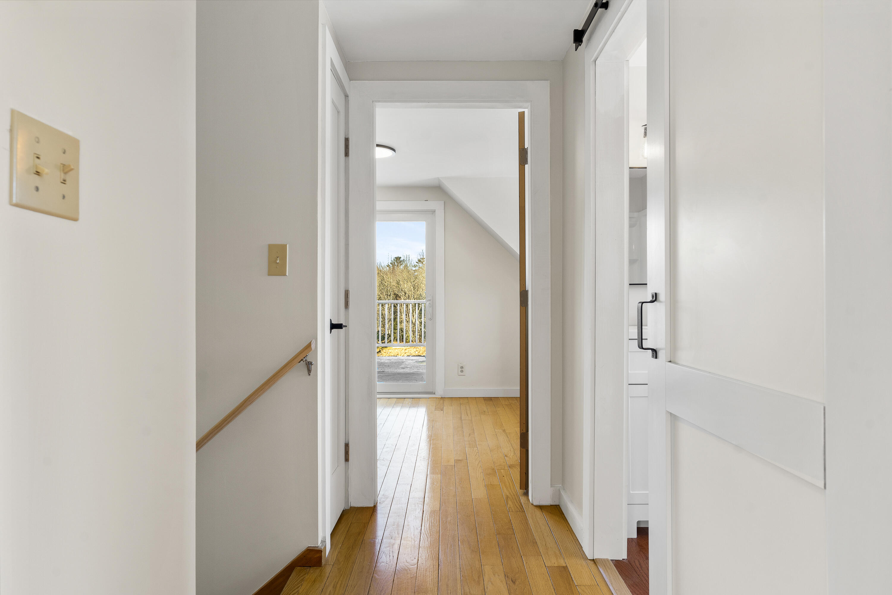 101 Morang Cove Road Nobleboro, ME 04555 - Photo 41 of 61 Morang Cove (41)