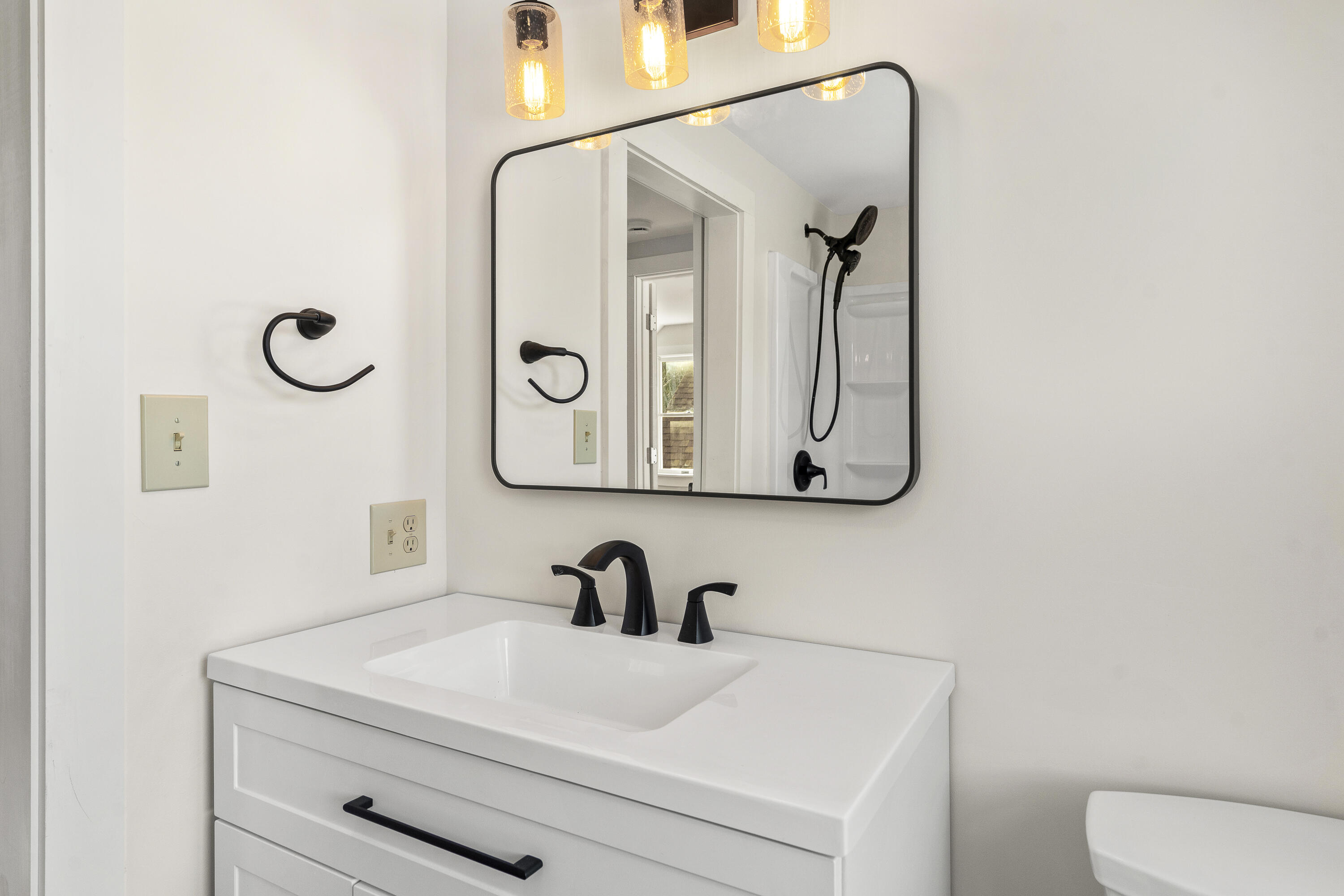 101 Morang Cove Road Nobleboro, ME 04555 - Photo 43 of 61 Morang Cove (43)