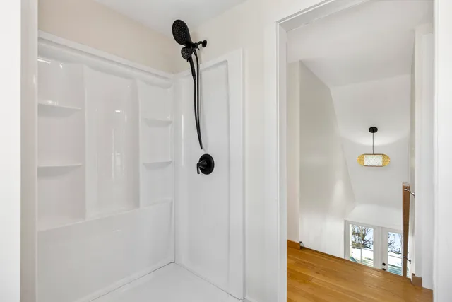 $420,000 | 101 Morang Cove Road, Nobleboro, ME 04555