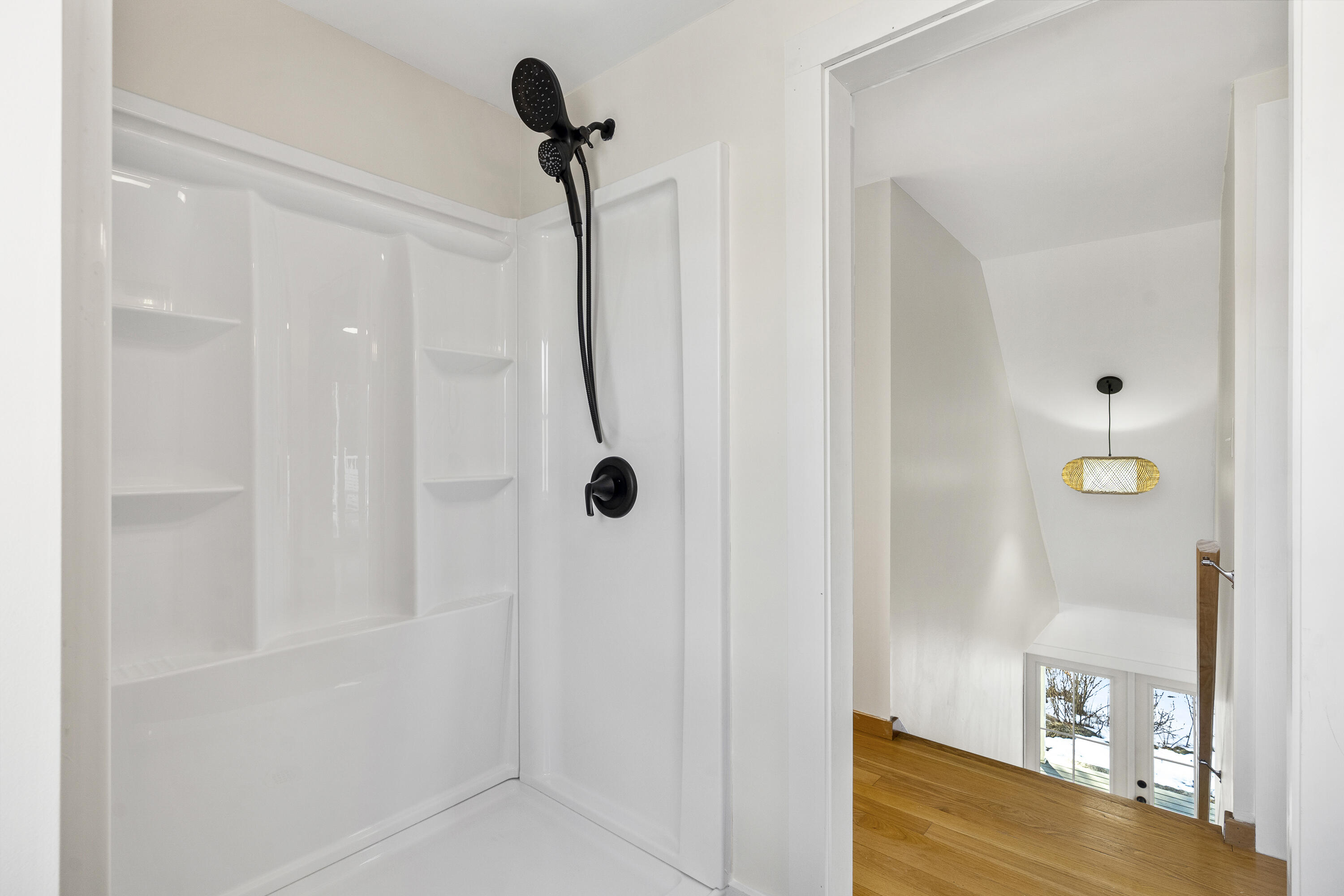 101 Morang Cove Road Nobleboro, ME 04555 - Photo 44 of 61 Morang Cove (44)