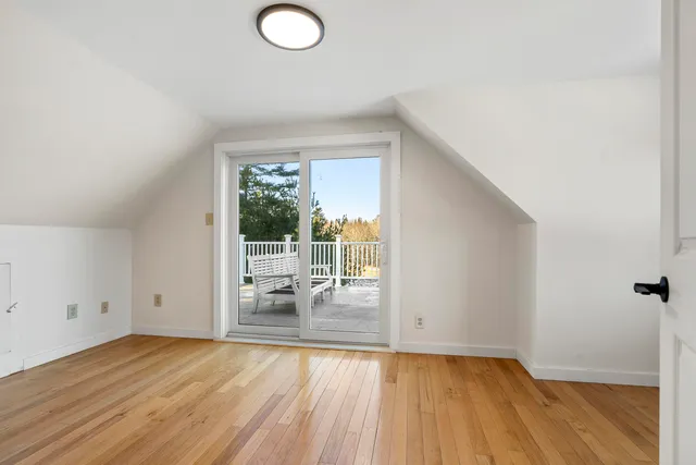 $420,000 | 101 Morang Cove Road, Nobleboro, ME 04555