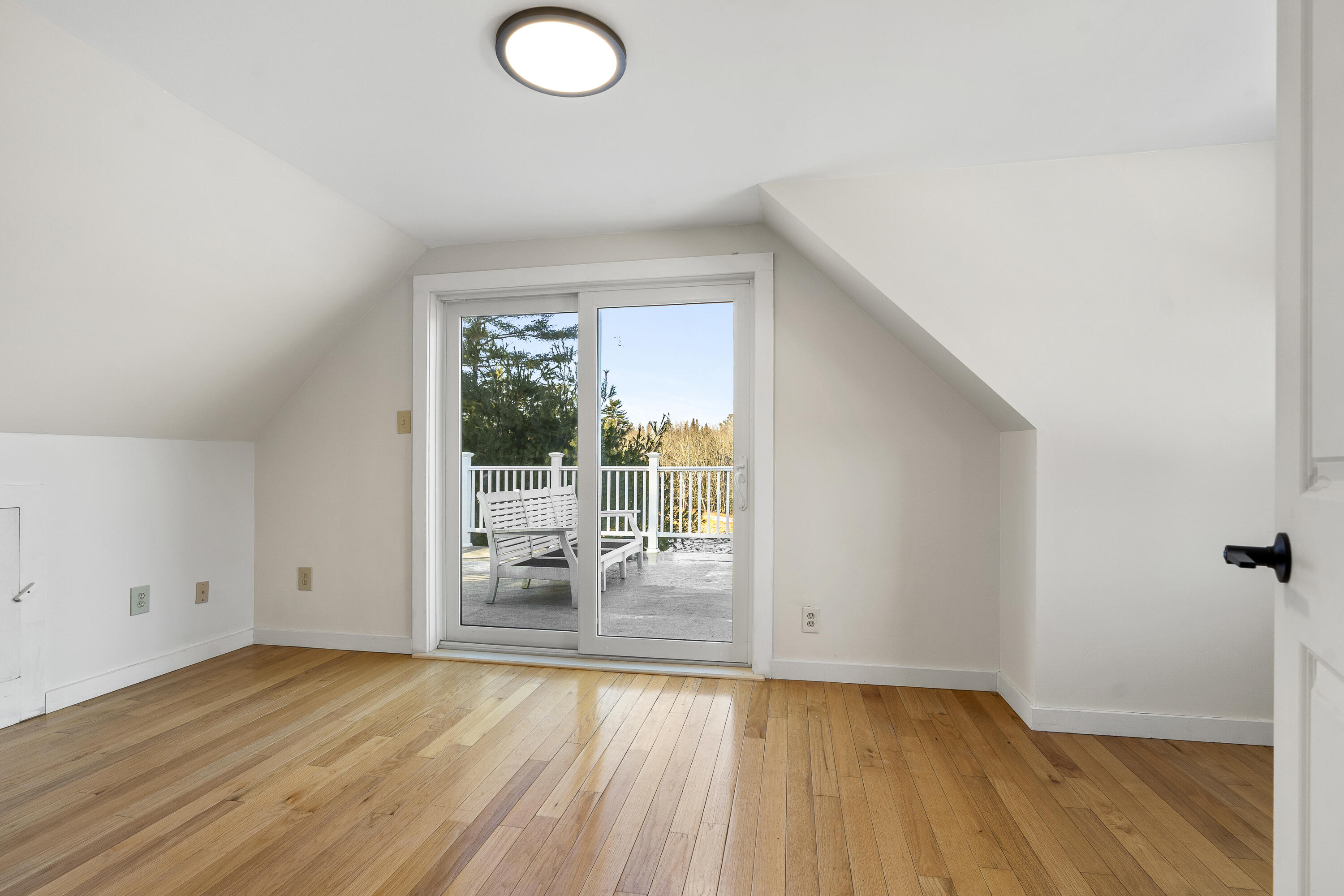 101 Morang Cove Road Nobleboro, ME 04555 - Photo 45 of 61 Morang Cove (45)