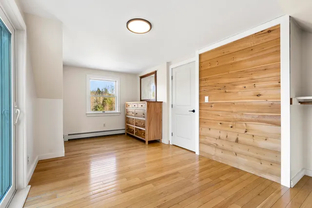 $420,000 | 101 Morang Cove Road, Nobleboro, ME 04555