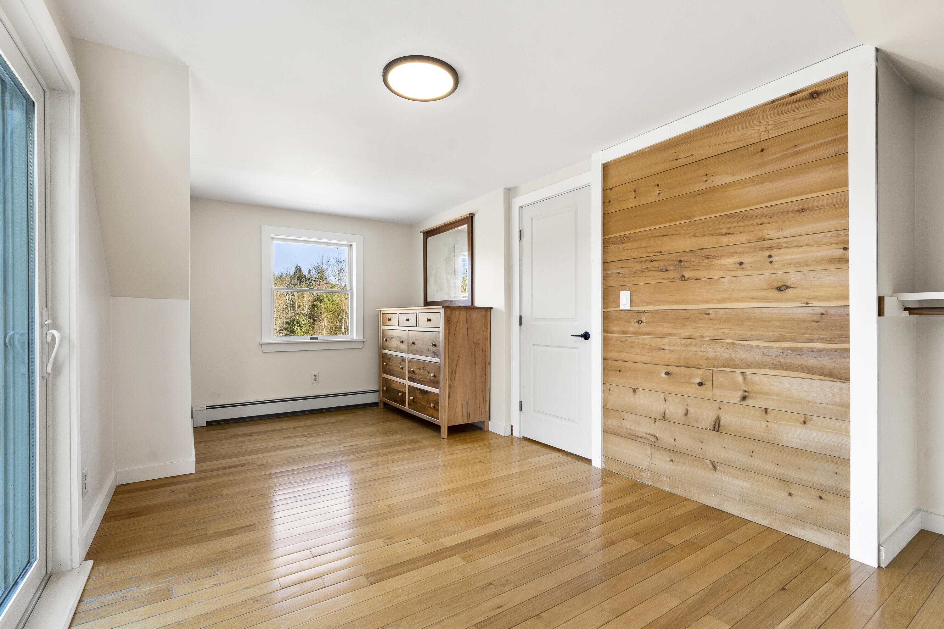 101 Morang Cove Road Nobleboro, ME 04555 - Photo 46 of 61 Morang Cove (46)