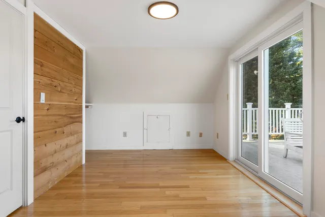 $420,000 | 101 Morang Cove Road, Nobleboro, ME 04555