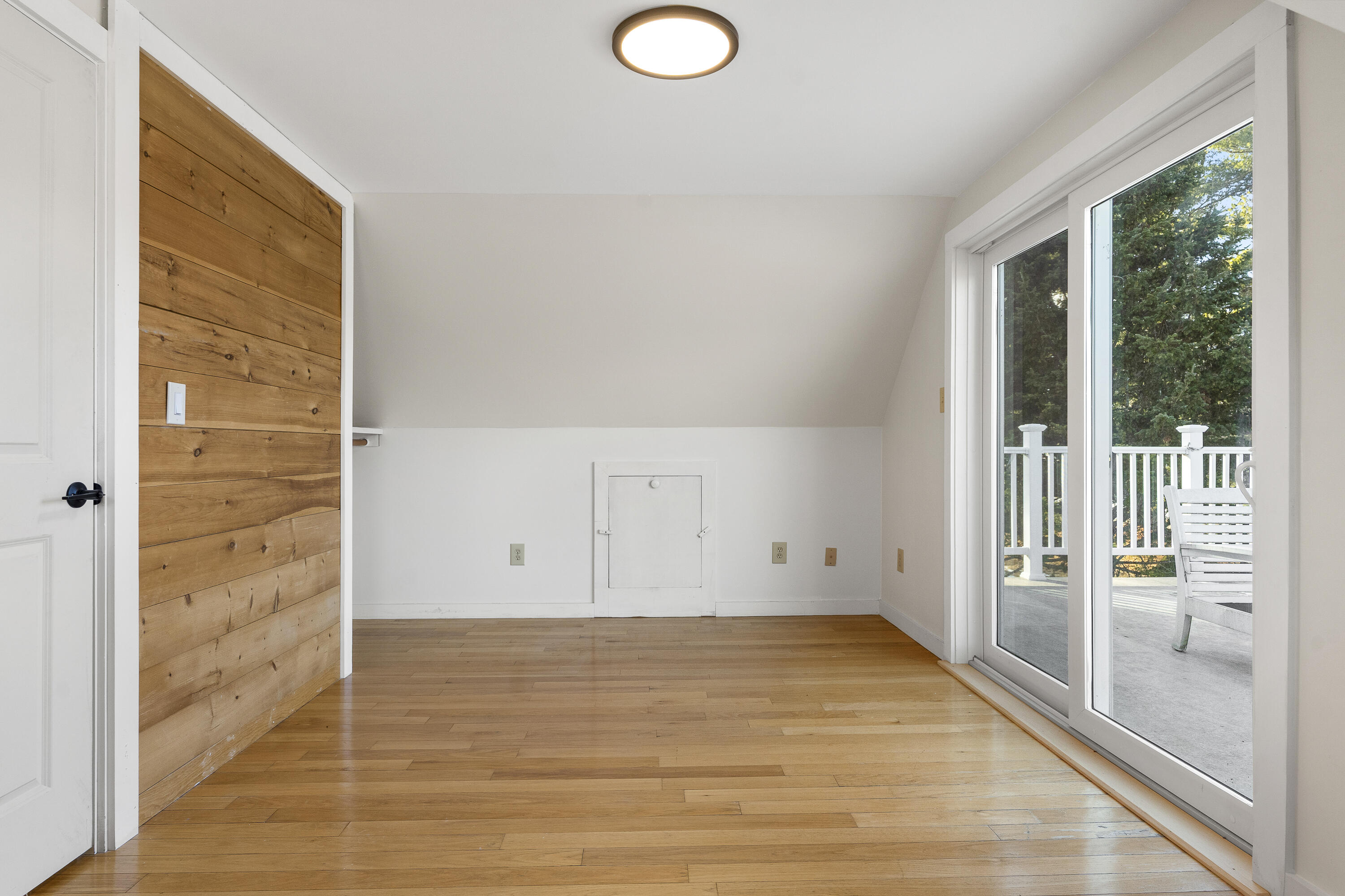 101 Morang Cove Road Nobleboro, ME 04555 - Photo 47 of 61 Morang Cove (47)