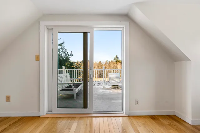 $420,000 | 101 Morang Cove Road, Nobleboro, ME 04555