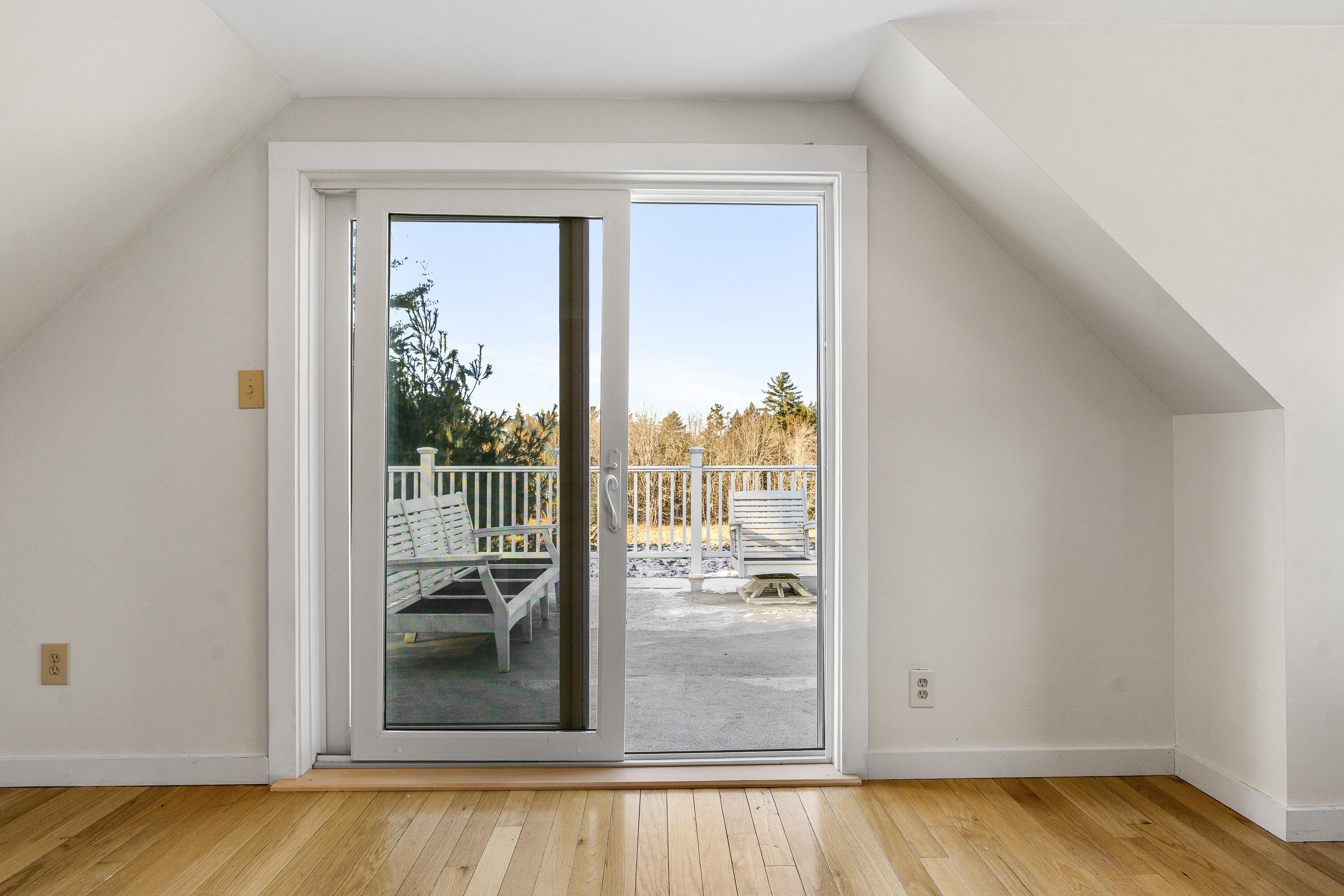 101 Morang Cove Road Nobleboro, ME 04555 - Photo 48 of 61 Morang Cove (48)