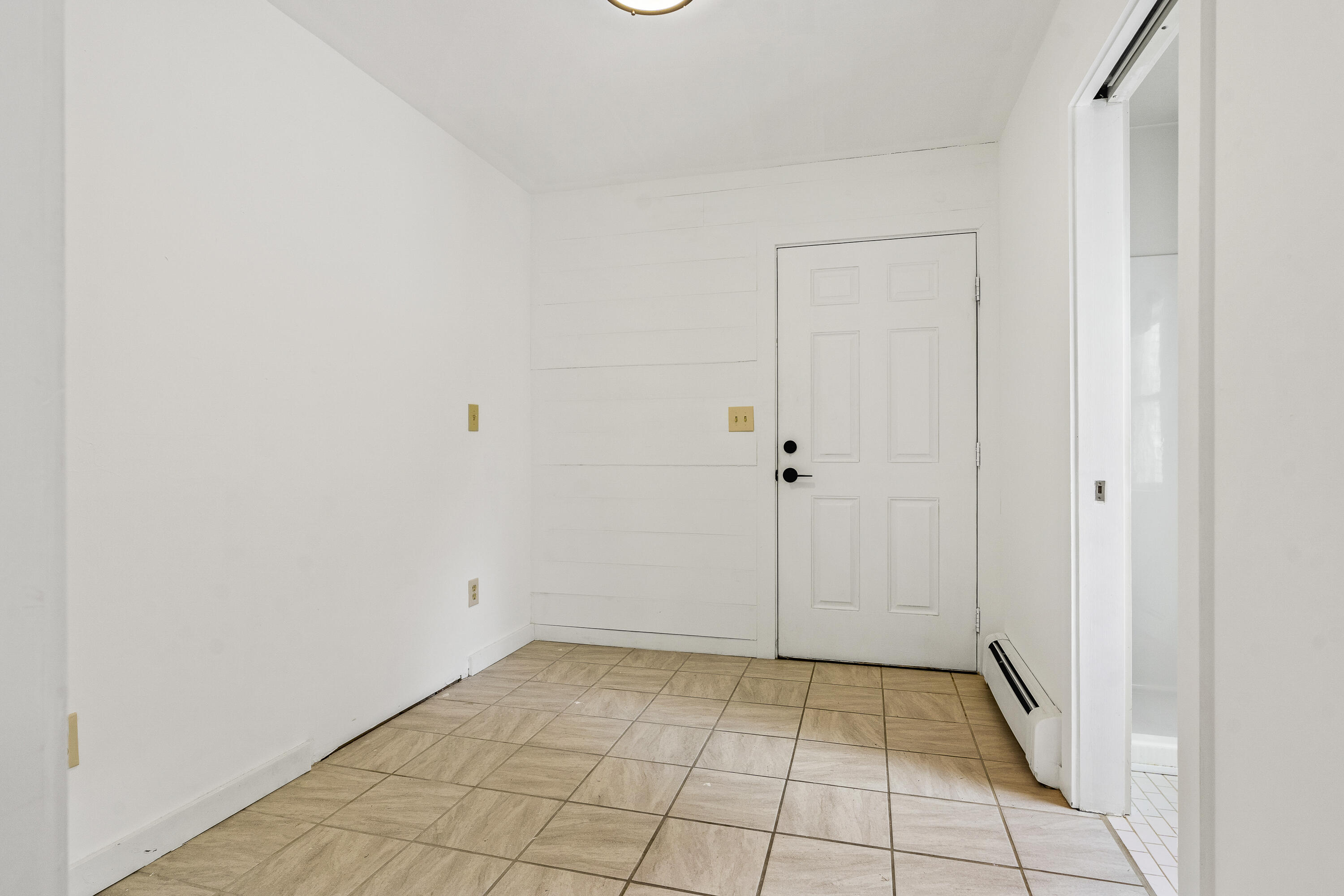 101 Morang Cove Road Nobleboro, ME 04555 - Photo 51 of 61 Morang Cove (52)