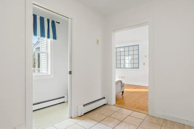 $420,000 | 101 Morang Cove Road, Nobleboro, ME 04555