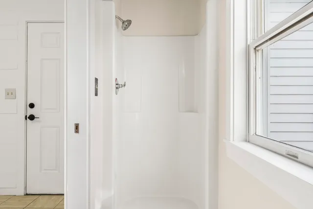 $420,000 | 101 Morang Cove Road, Nobleboro, ME 04555