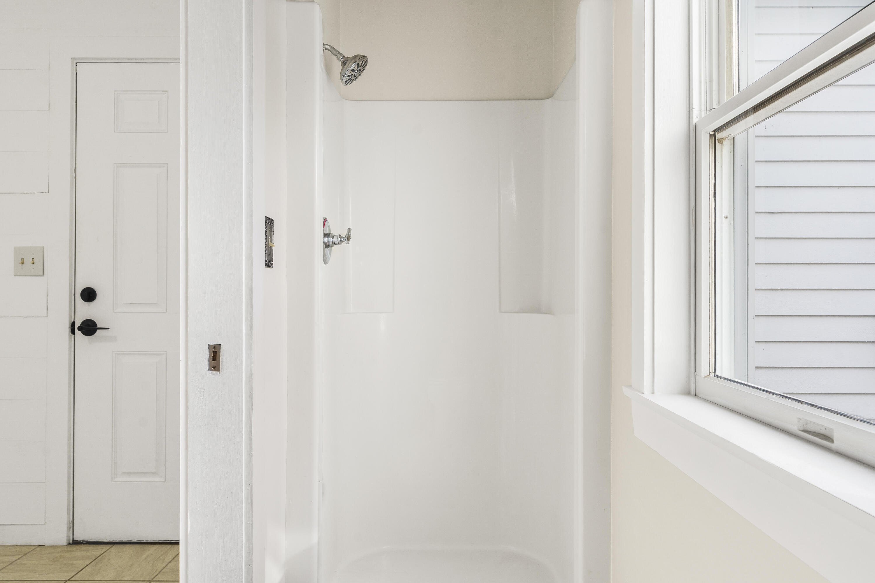 101 Morang Cove Road Nobleboro, ME 04555 - Photo 53 of 61 Morang Cove (54)