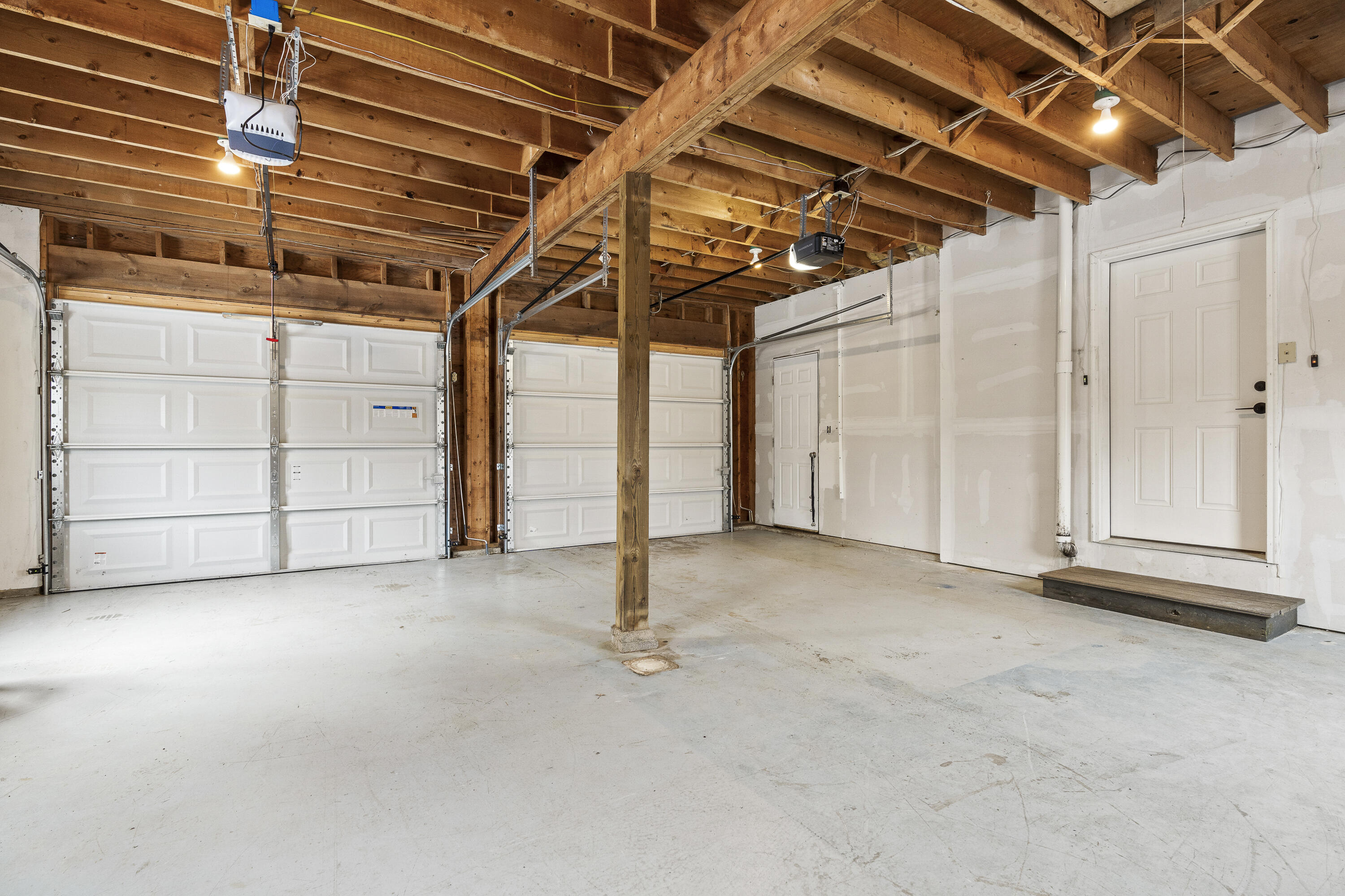 101 Morang Cove Road Nobleboro, ME 04555 - Photo 54 of 61 Morang Cove (55)