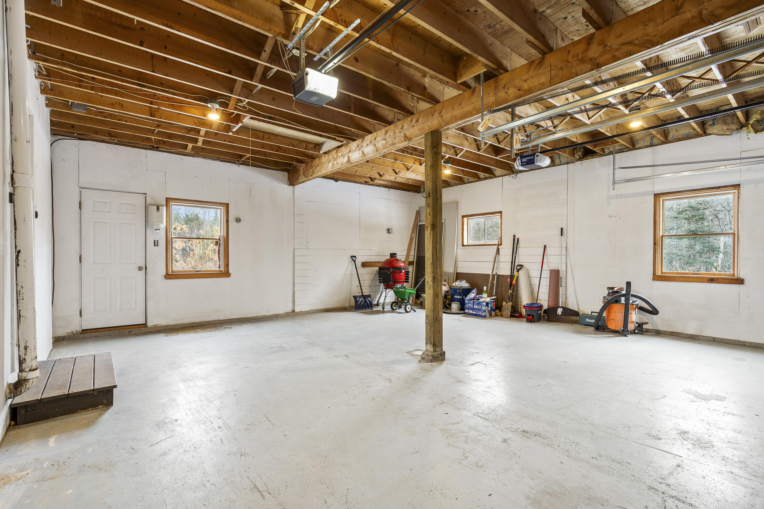 101 Morang Cove Road Nobleboro, ME 04555 - Photo 55 of 61 Morang Cove (56)