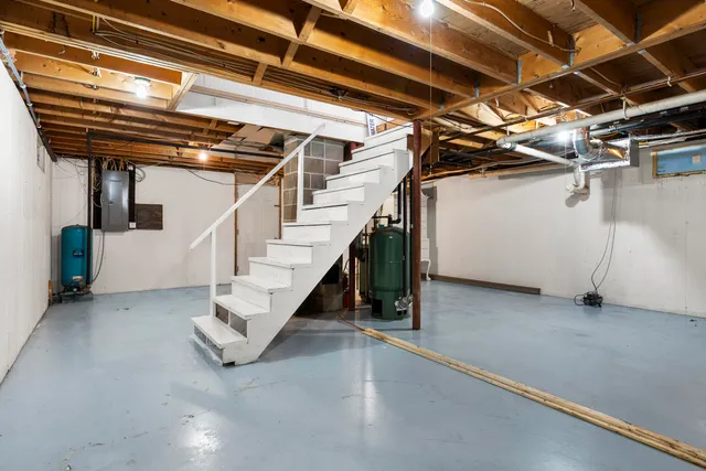 $420,000 | 101 Morang Cove Road, Nobleboro, ME 04555