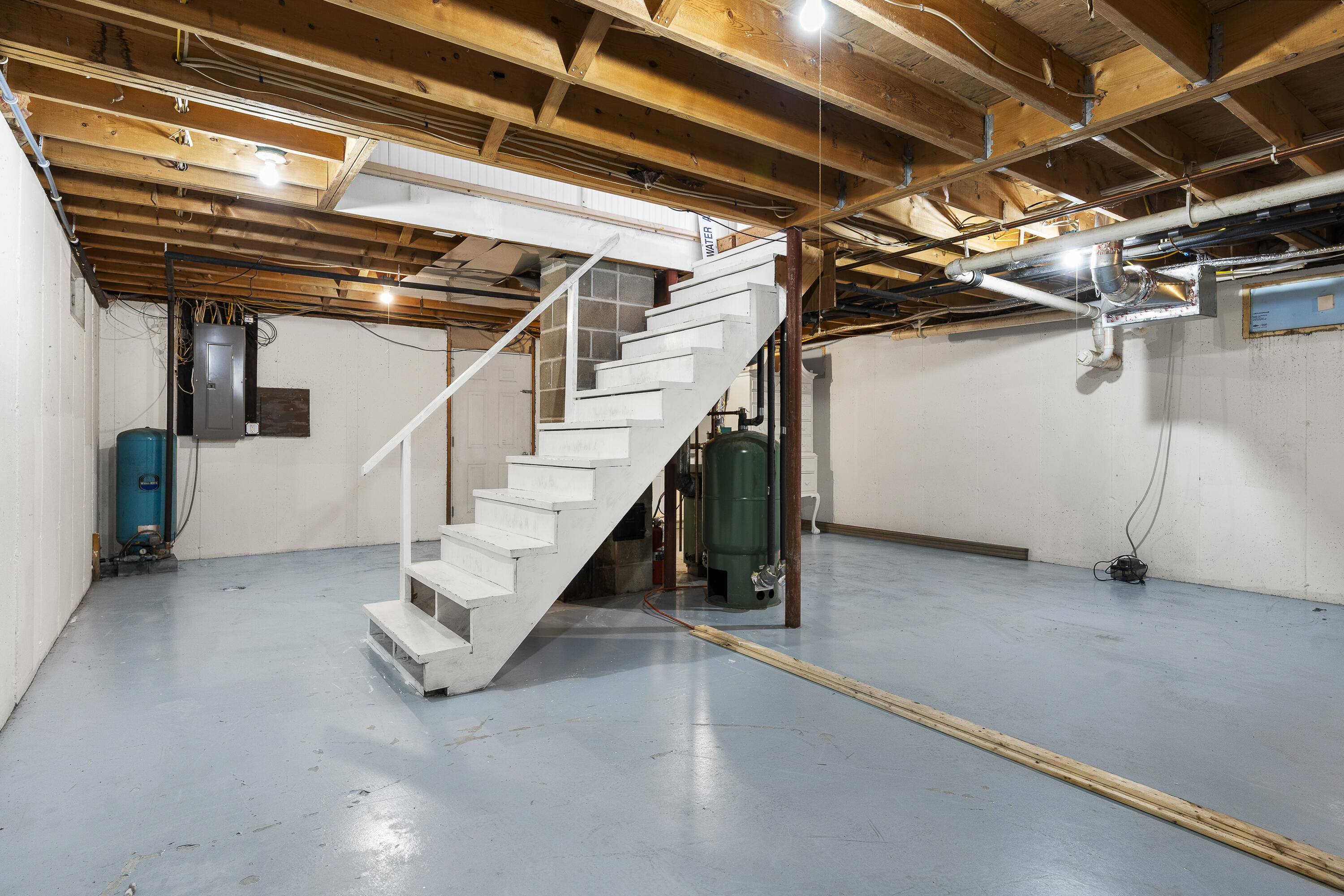 101 Morang Cove Road Nobleboro, ME 04555 - Photo 57 of 61 Morang Cove (58)