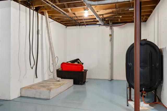 $420,000 | 101 Morang Cove Road, Nobleboro, ME 04555